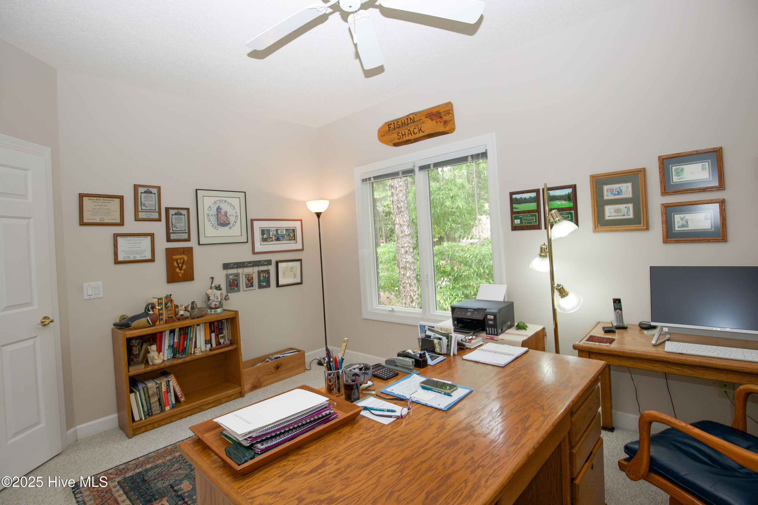 17 Troon Drive Property Photo 66