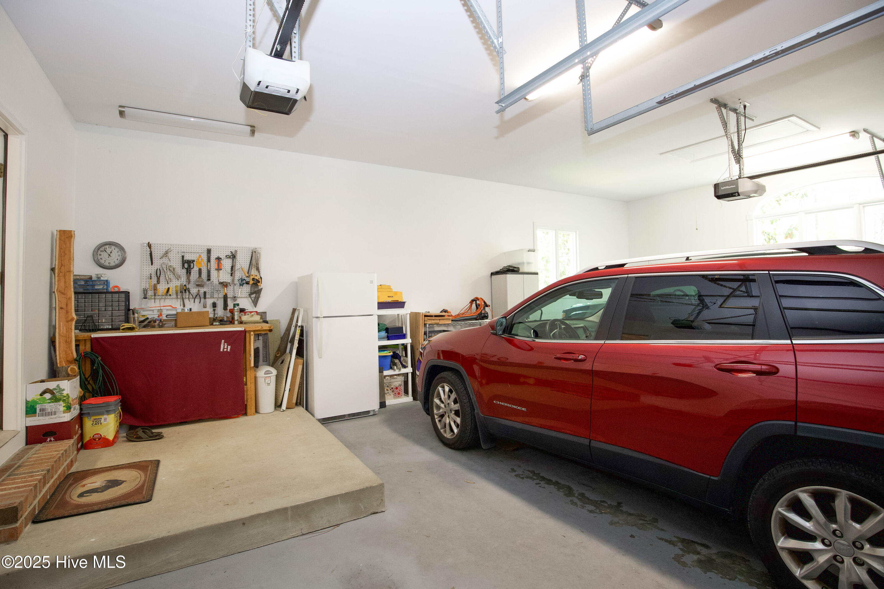 17 Troon Drive Property Photo 68