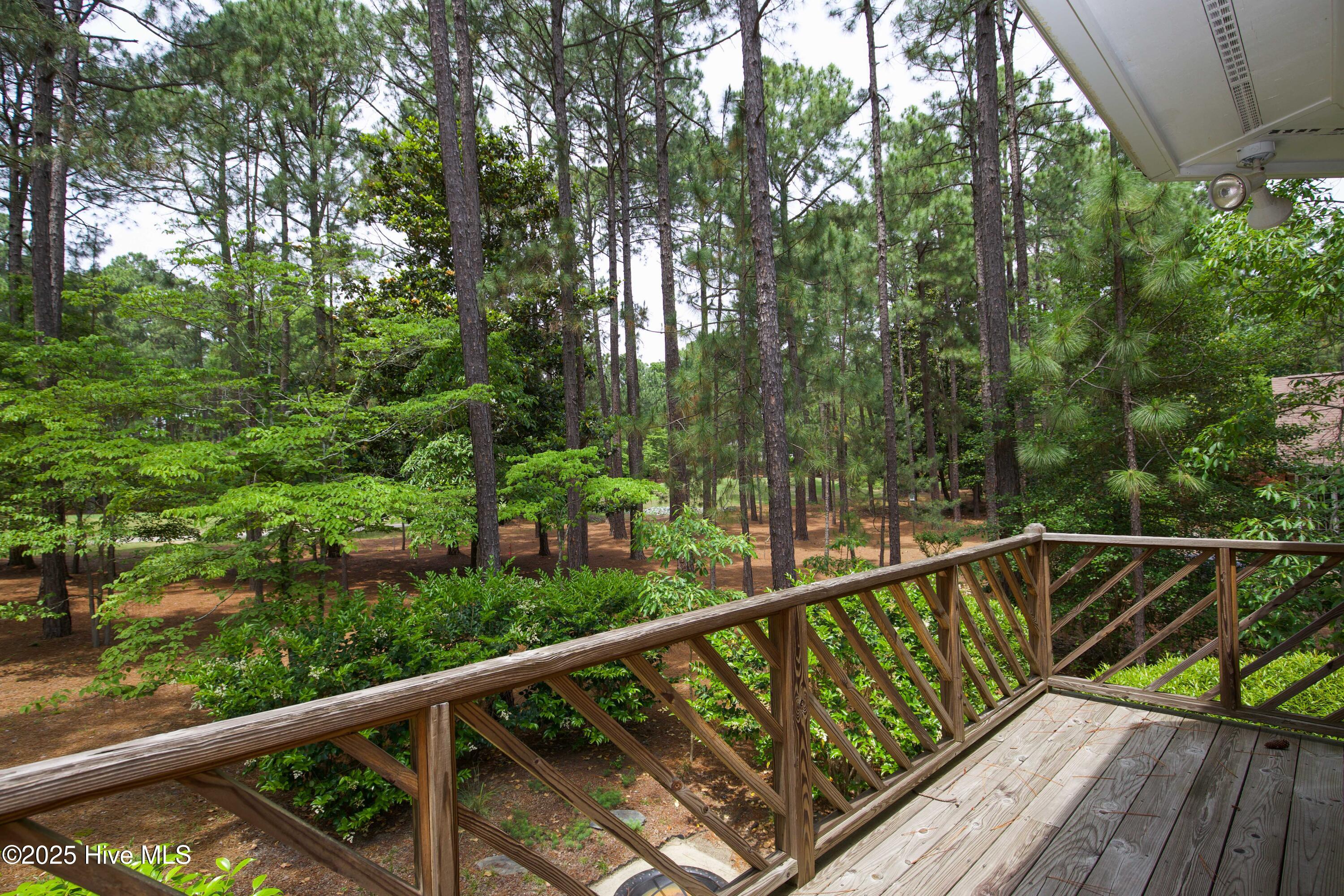 17 Troon Drive Property Photo 69