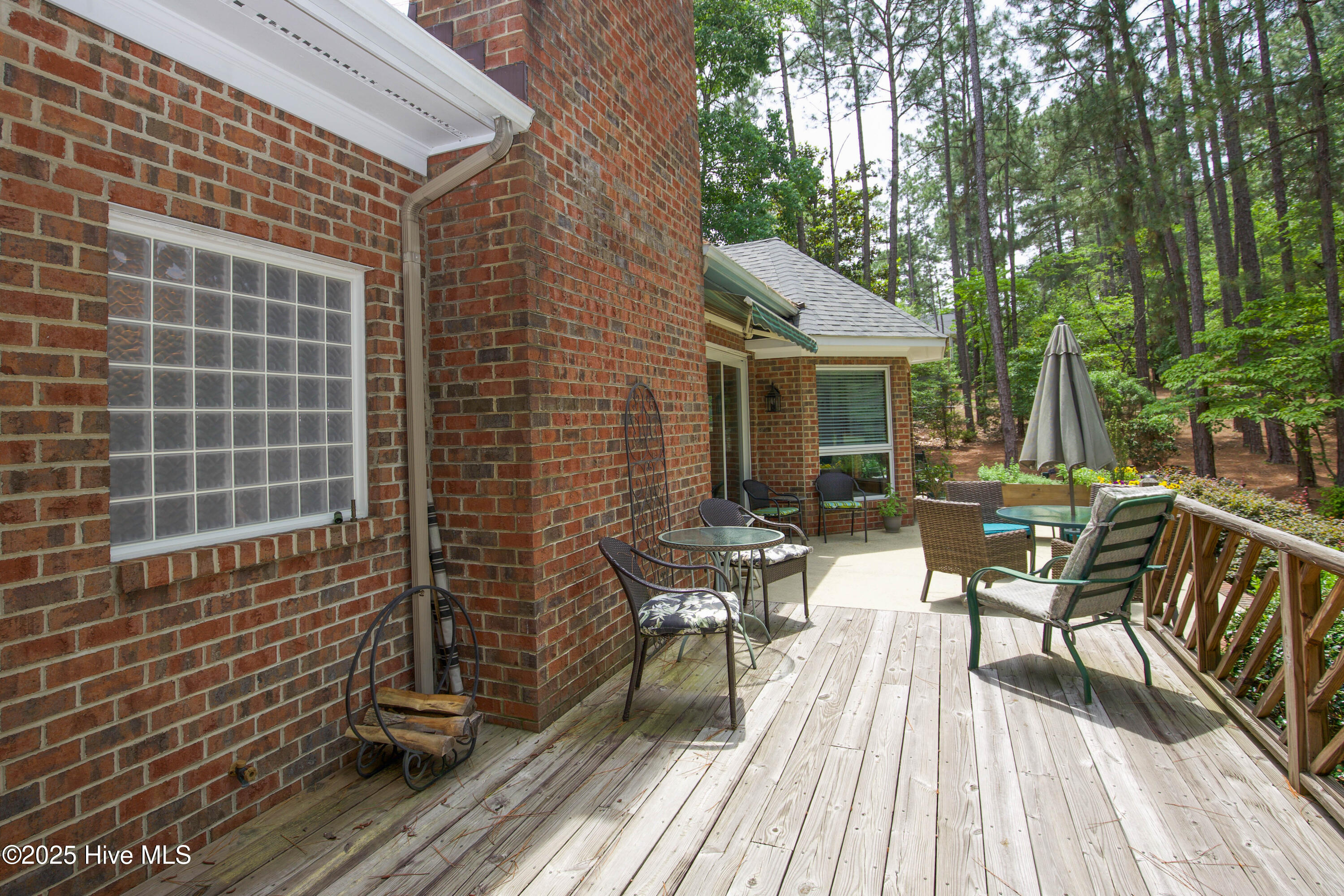 17 Troon Drive Property Photo 70