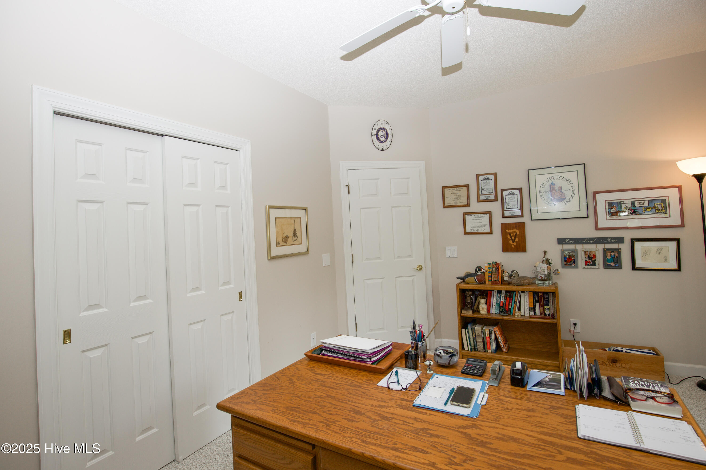 17 Troon Drive Property Photo 71