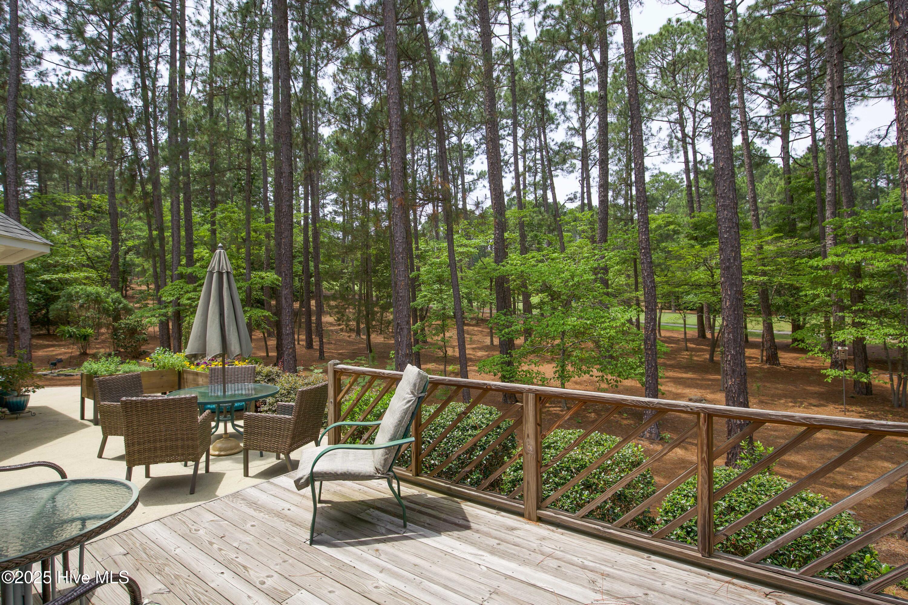 17 Troon Drive Property Photo 72