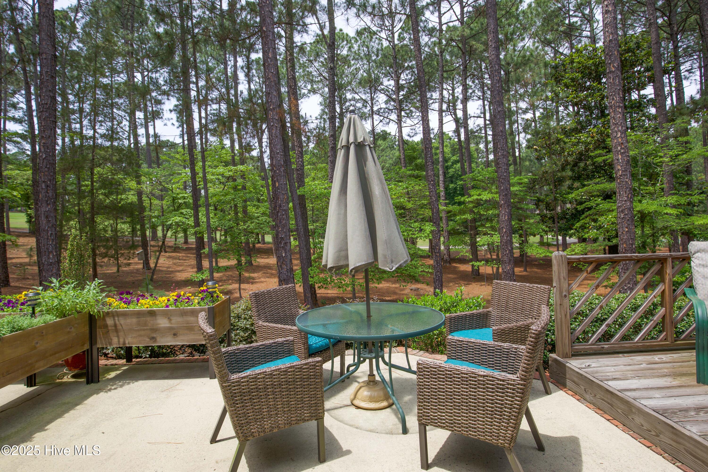 17 Troon Drive Property Photo 73