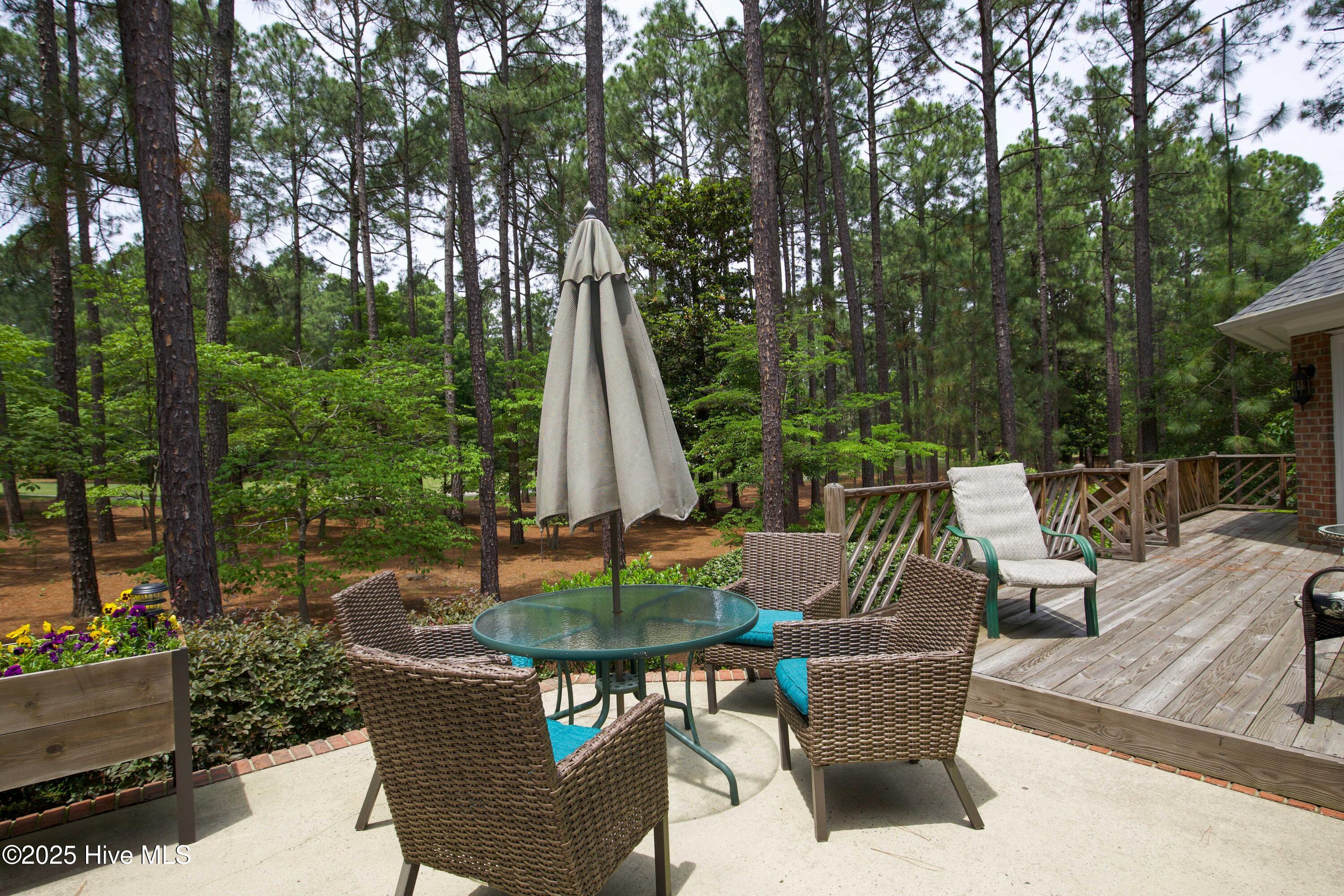 17 Troon Drive Property Photo 74
