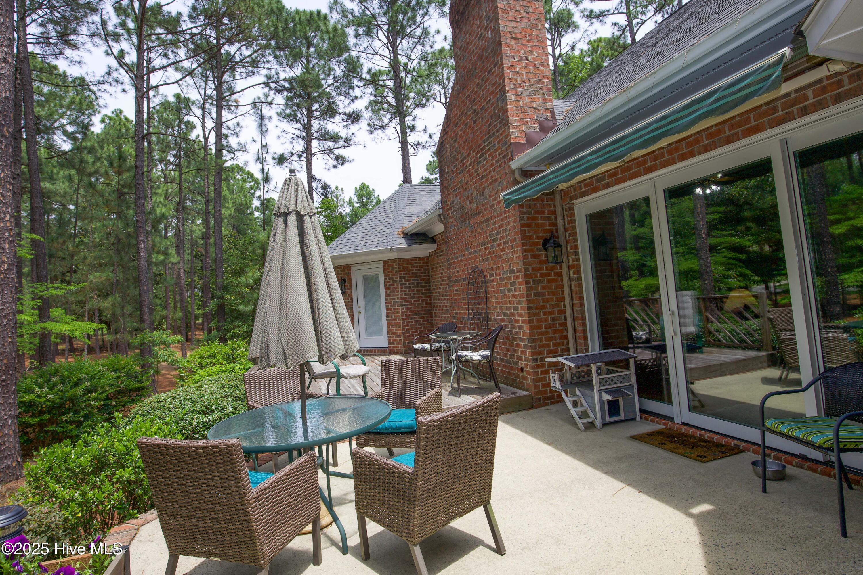 17 Troon Drive Property Photo 75