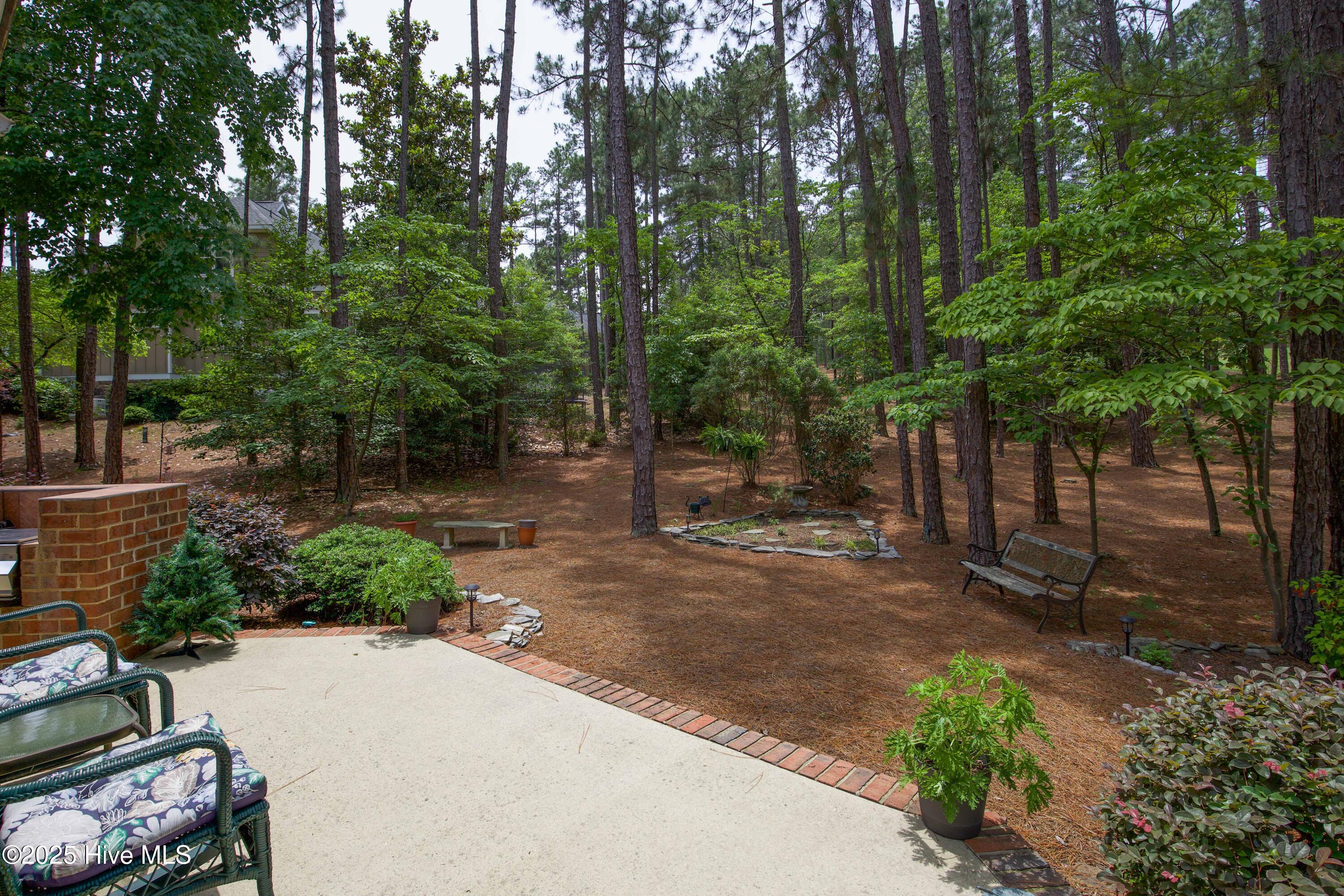 17 Troon Drive Property Photo 76
