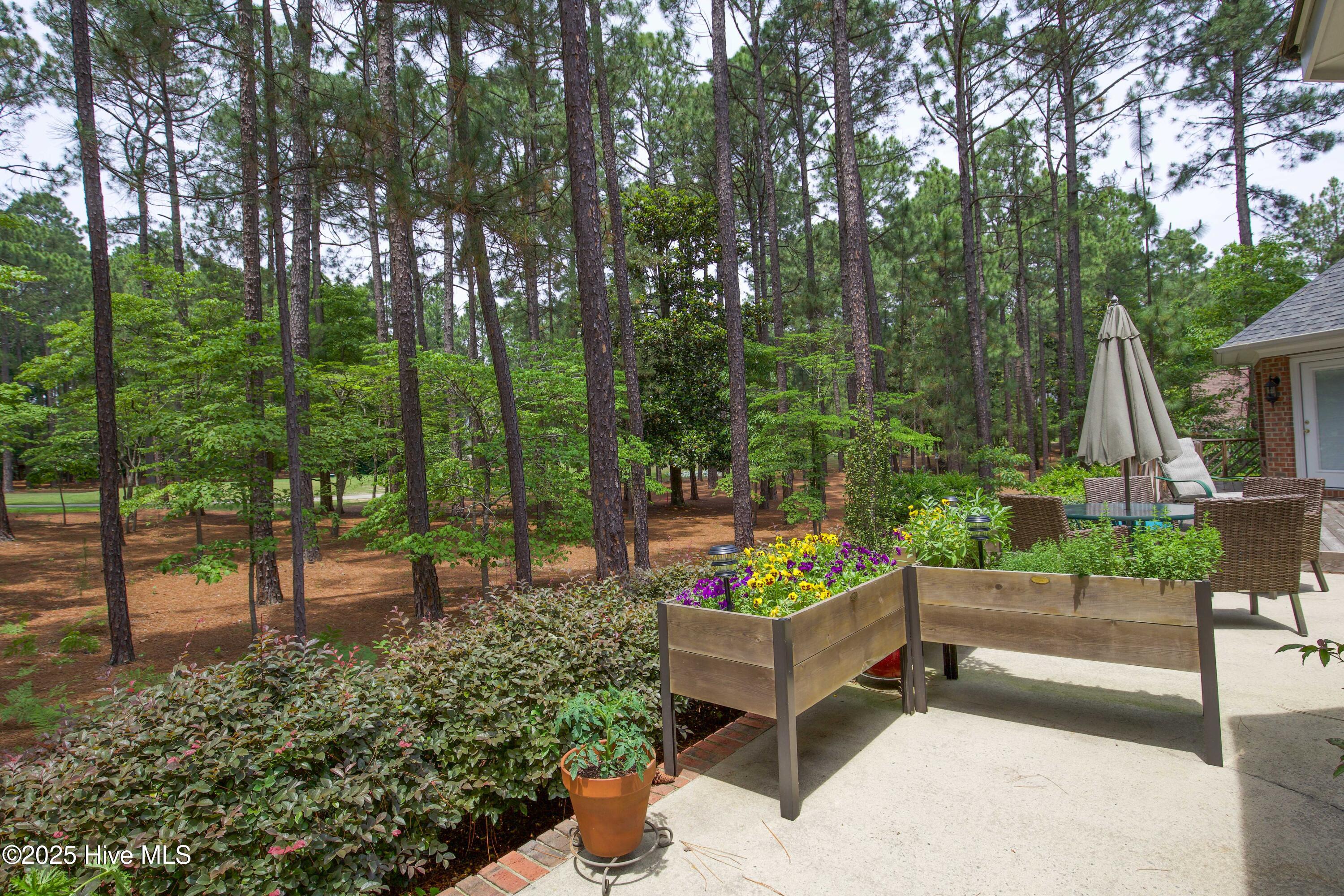 17 Troon Drive Property Photo 77