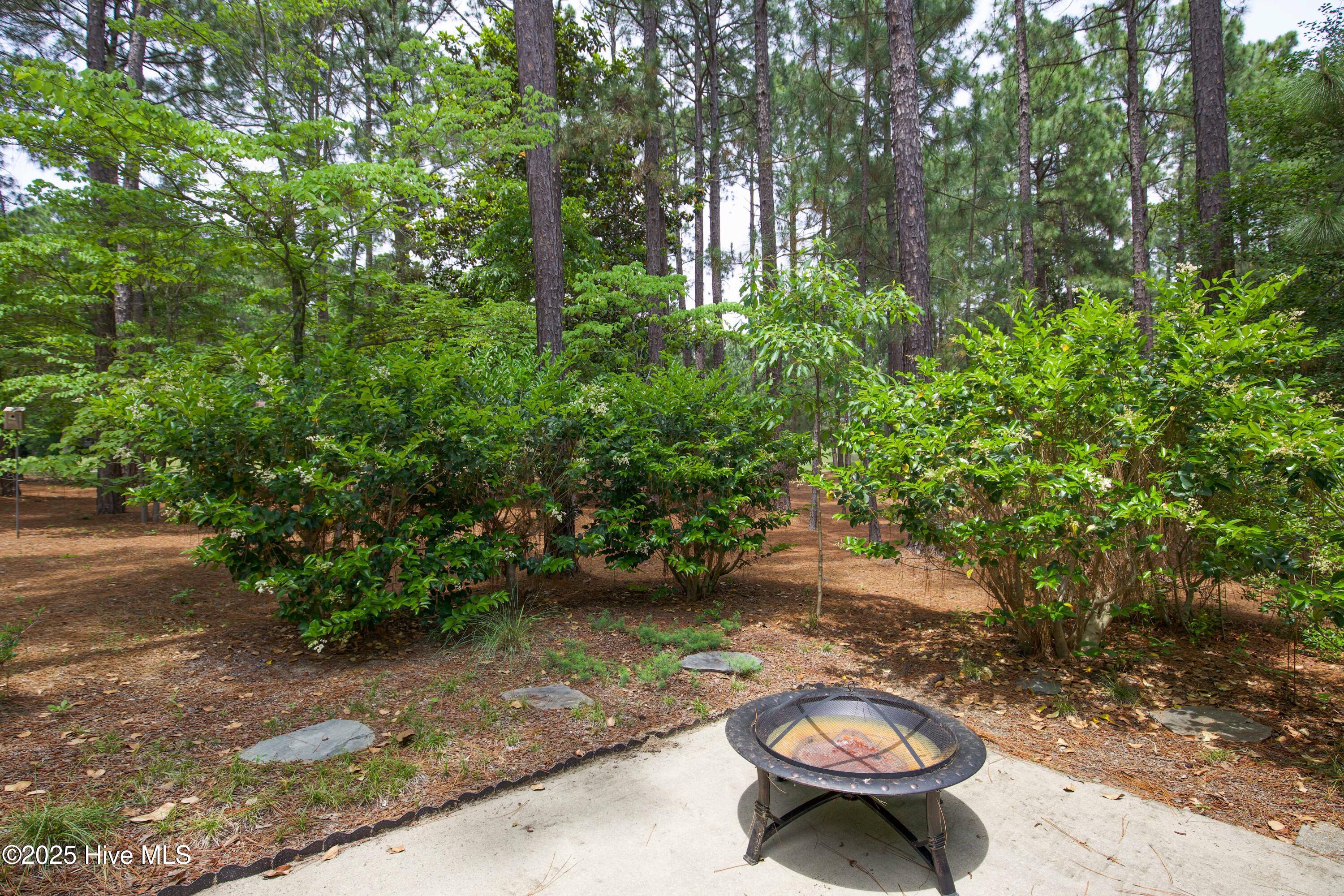 17 Troon Drive Property Photo 78