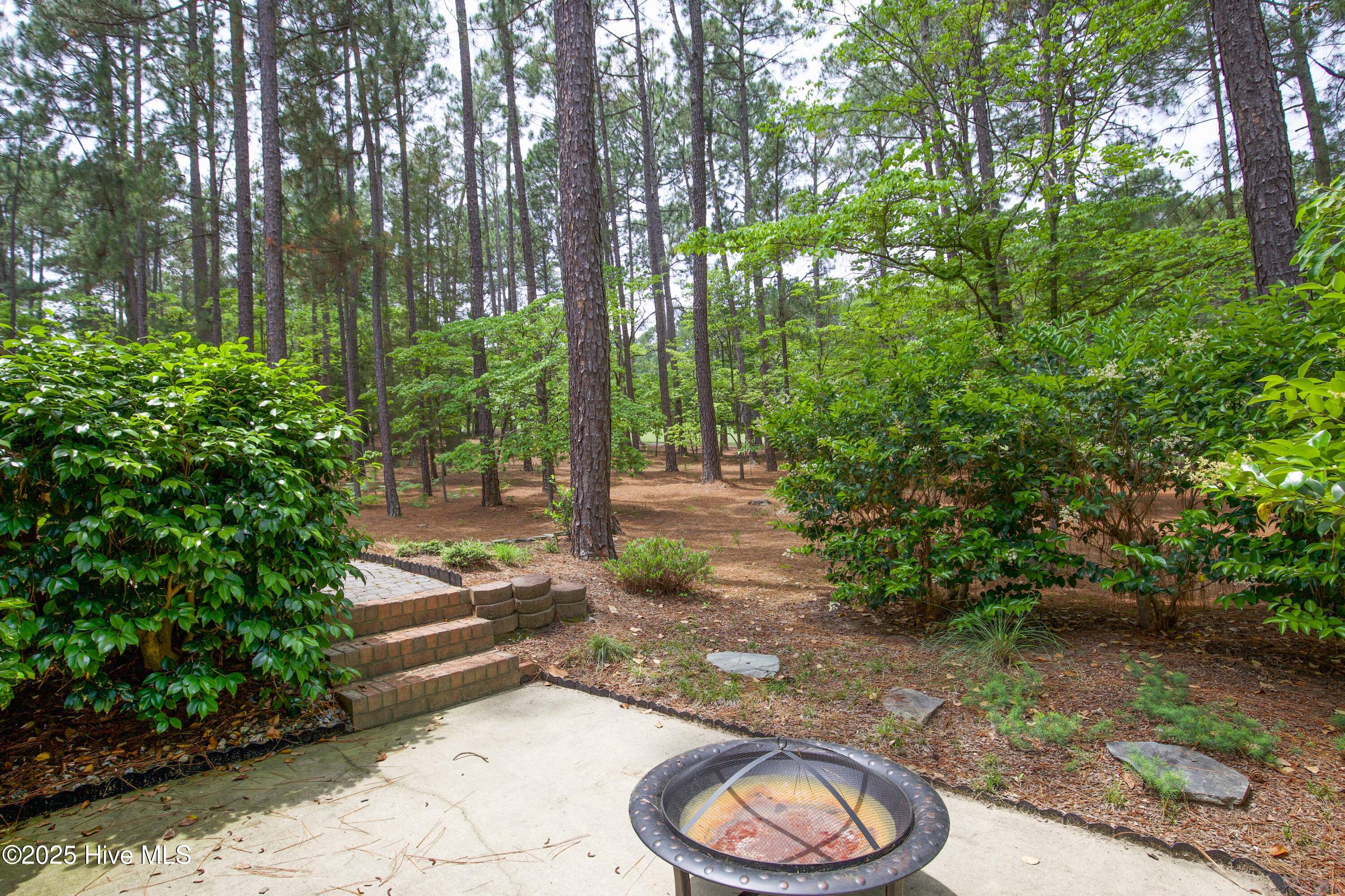 17 Troon Drive Property Photo 79