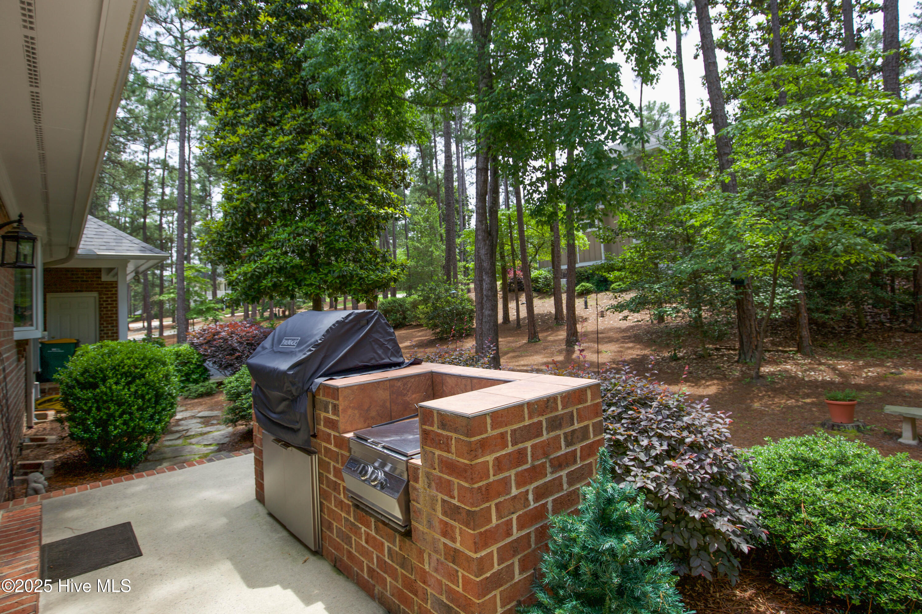17 Troon Drive Property Photo 80