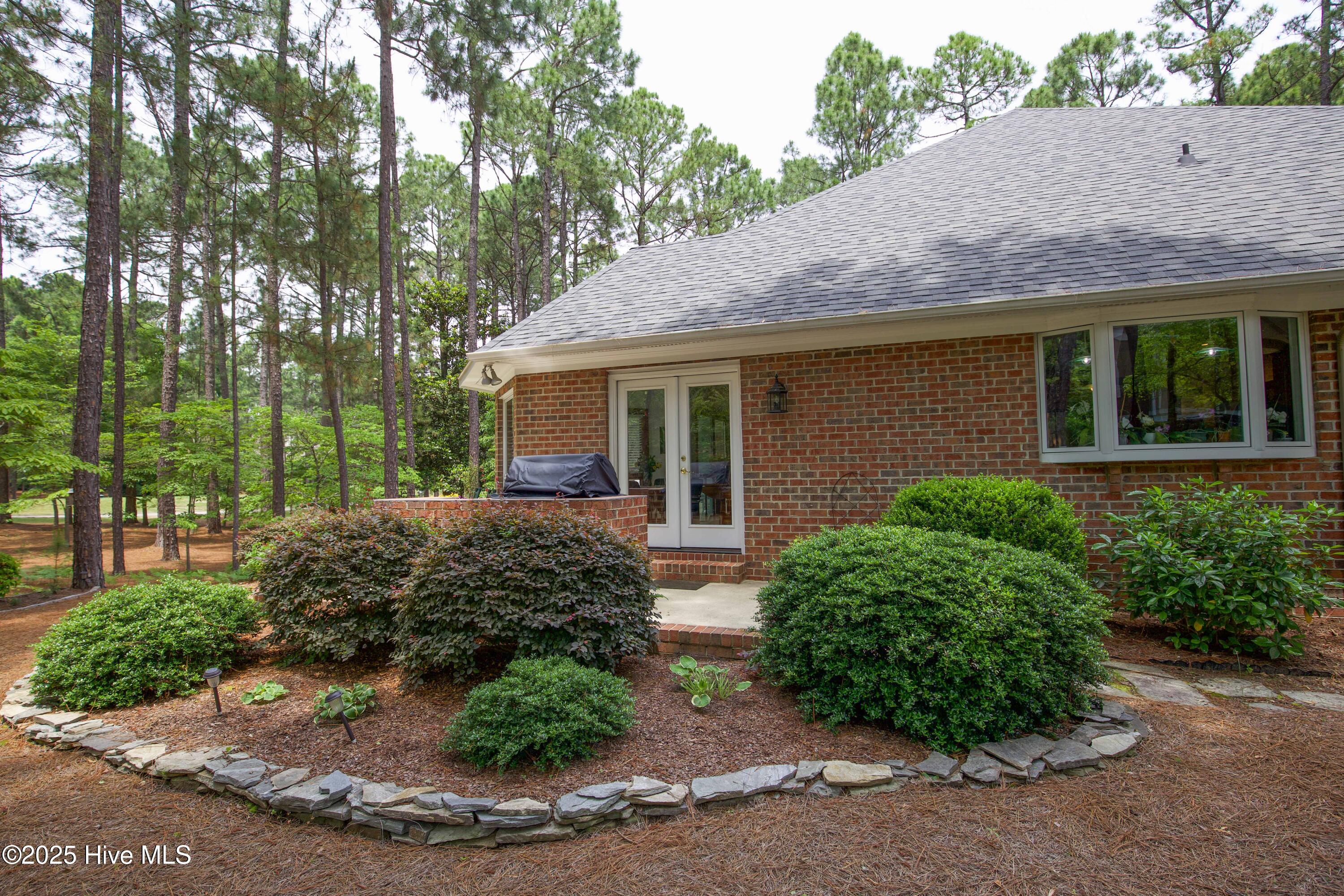 17 Troon Drive Property Photo 81