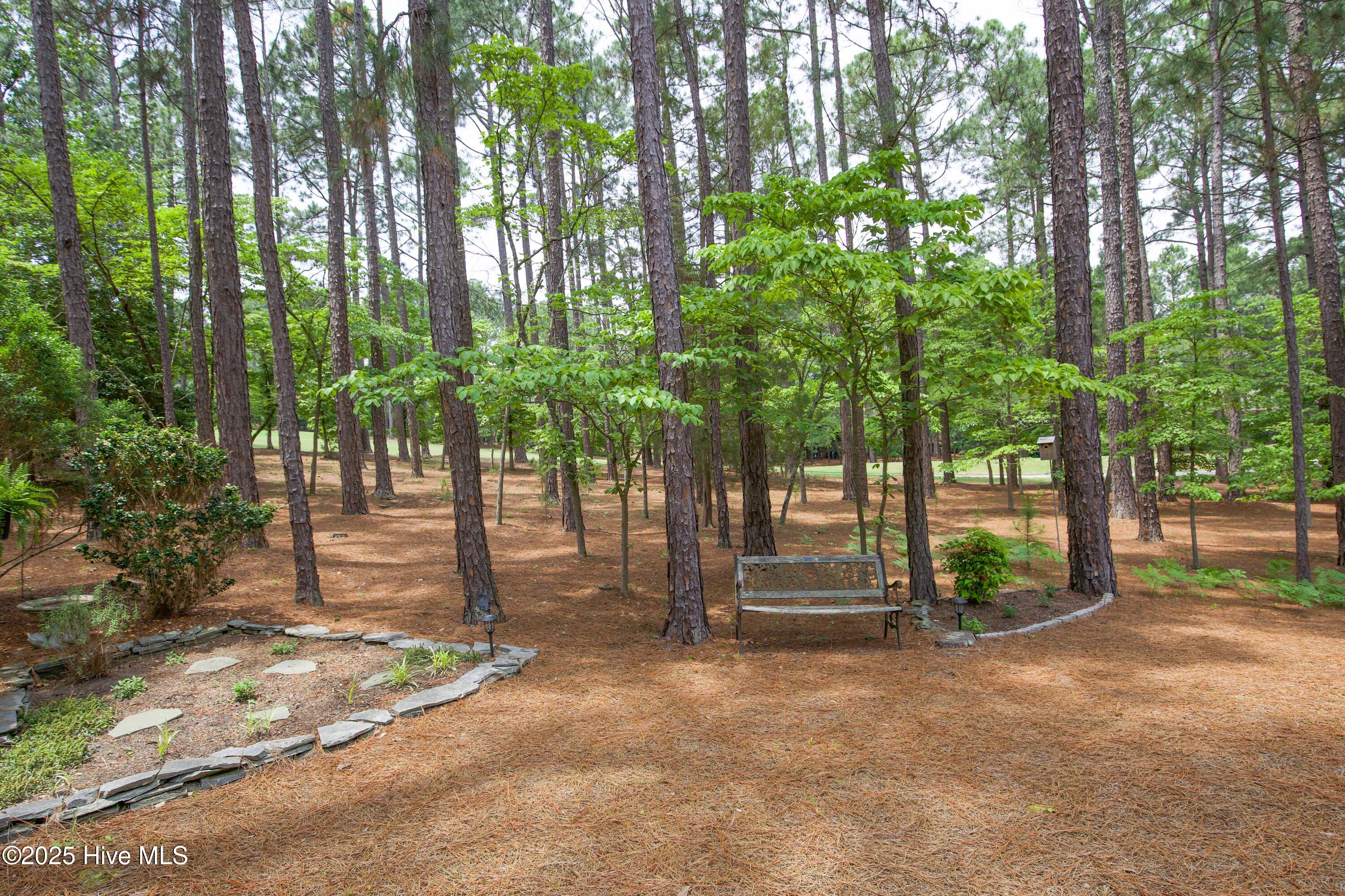 17 Troon Drive Property Photo 82