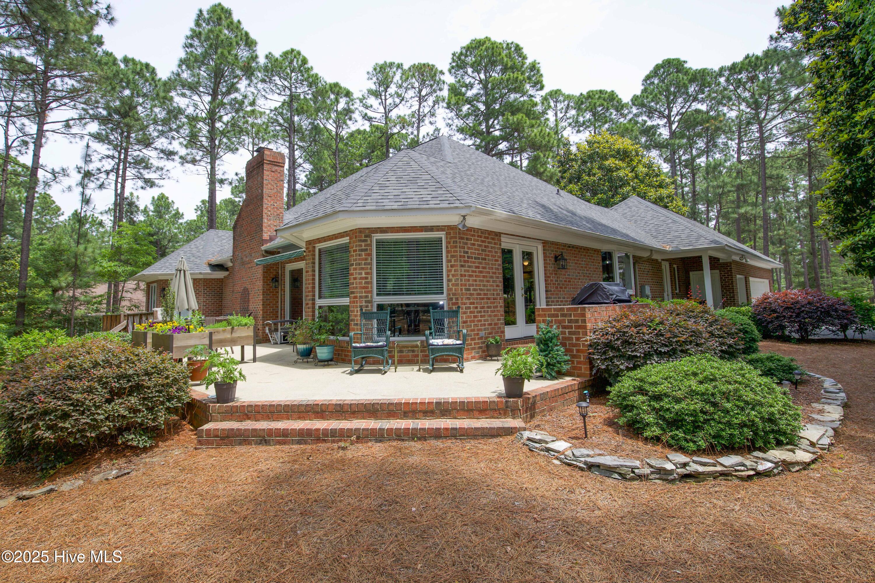 17 Troon Drive Property Photo 83