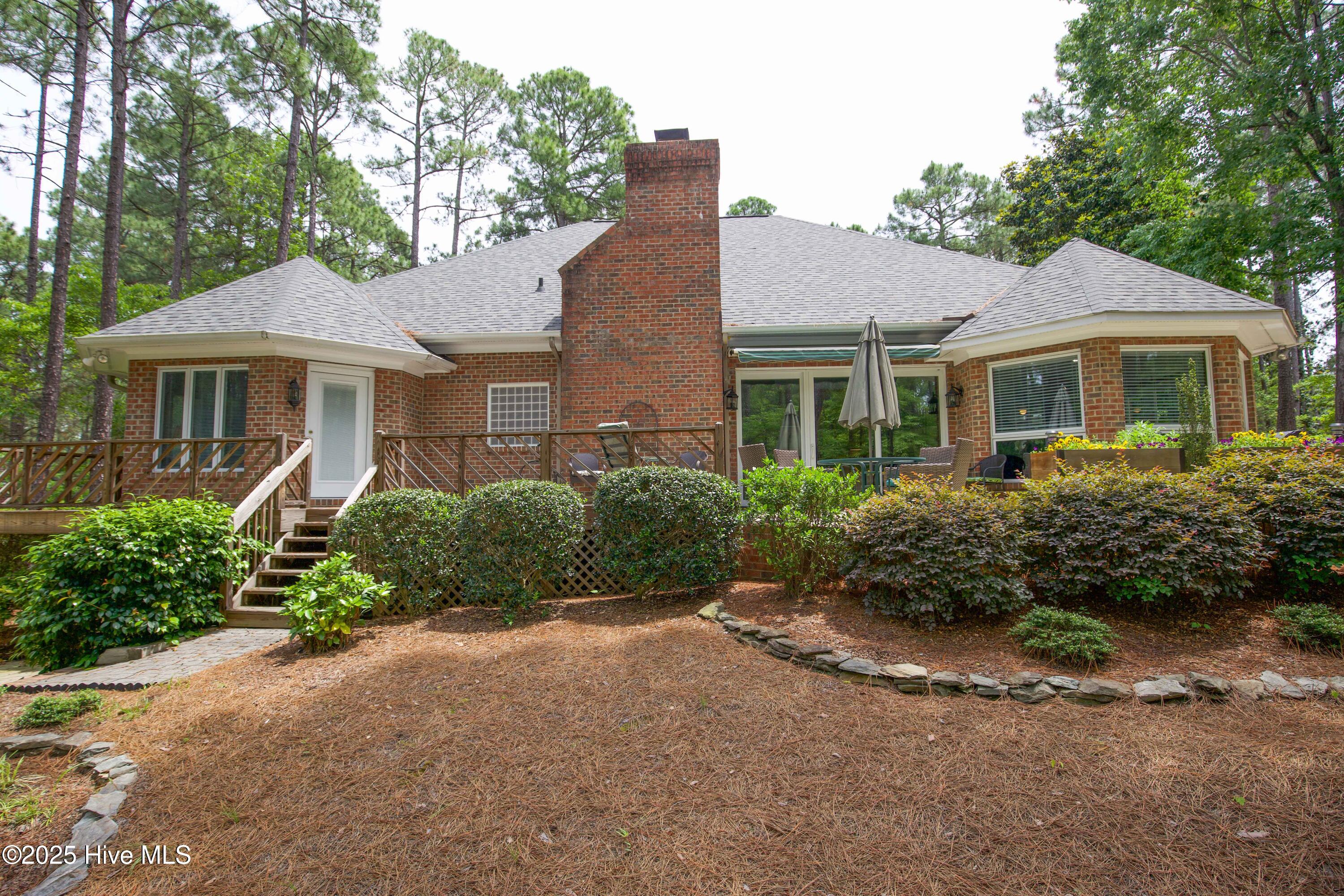 17 Troon Drive Property Photo 84