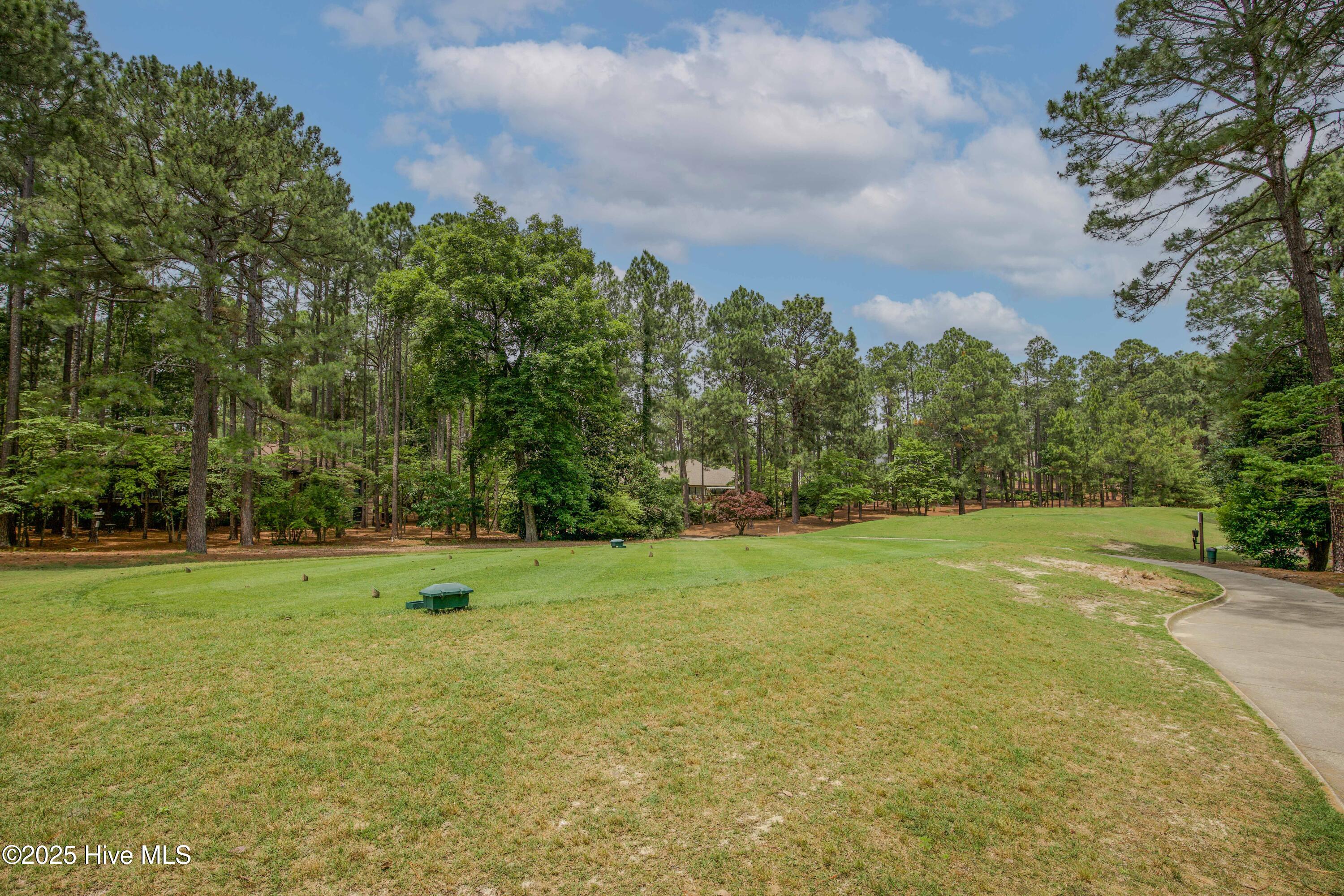 17 Troon Drive Property Photo 87