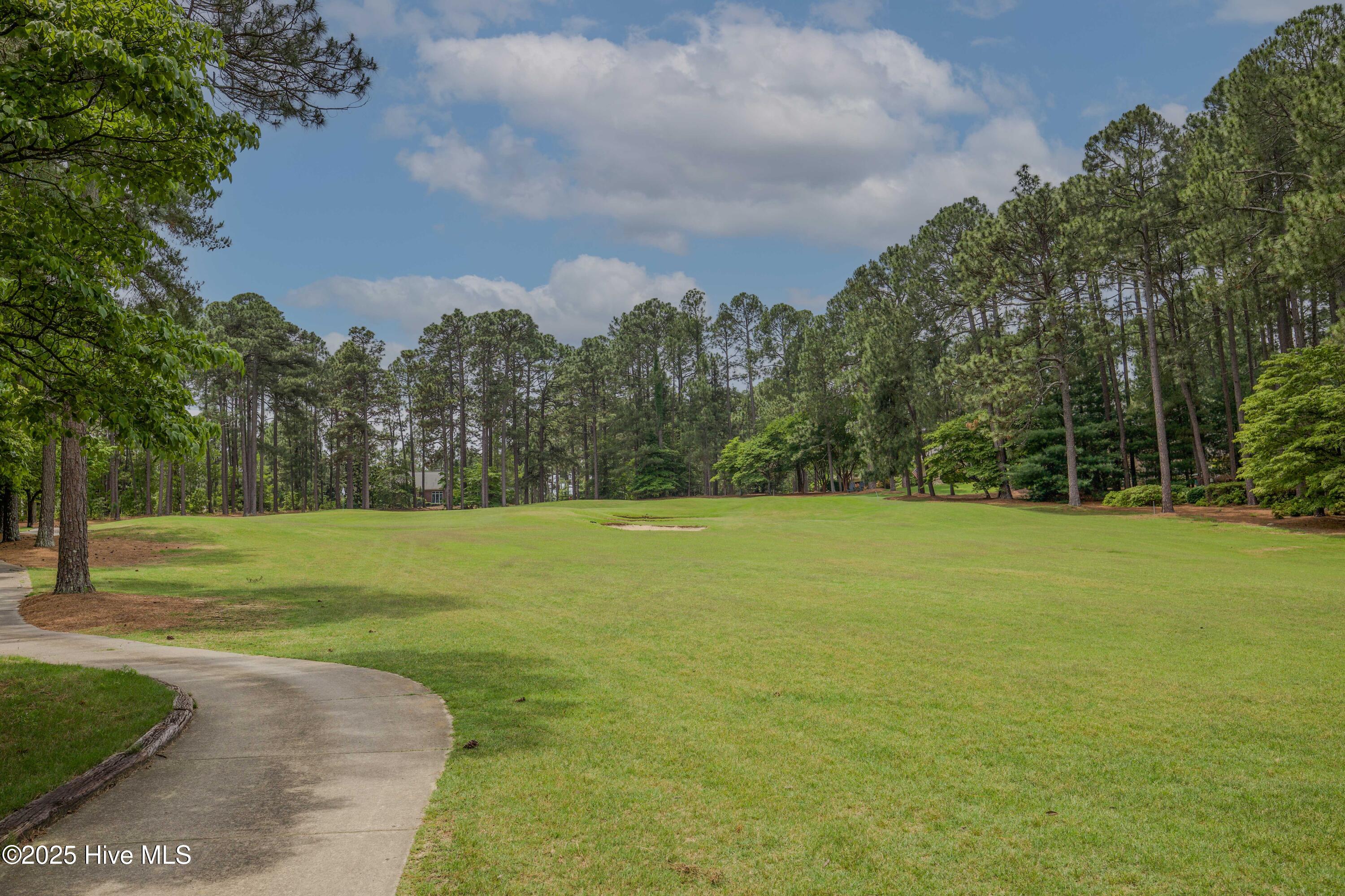 17 Troon Drive Property Photo 88