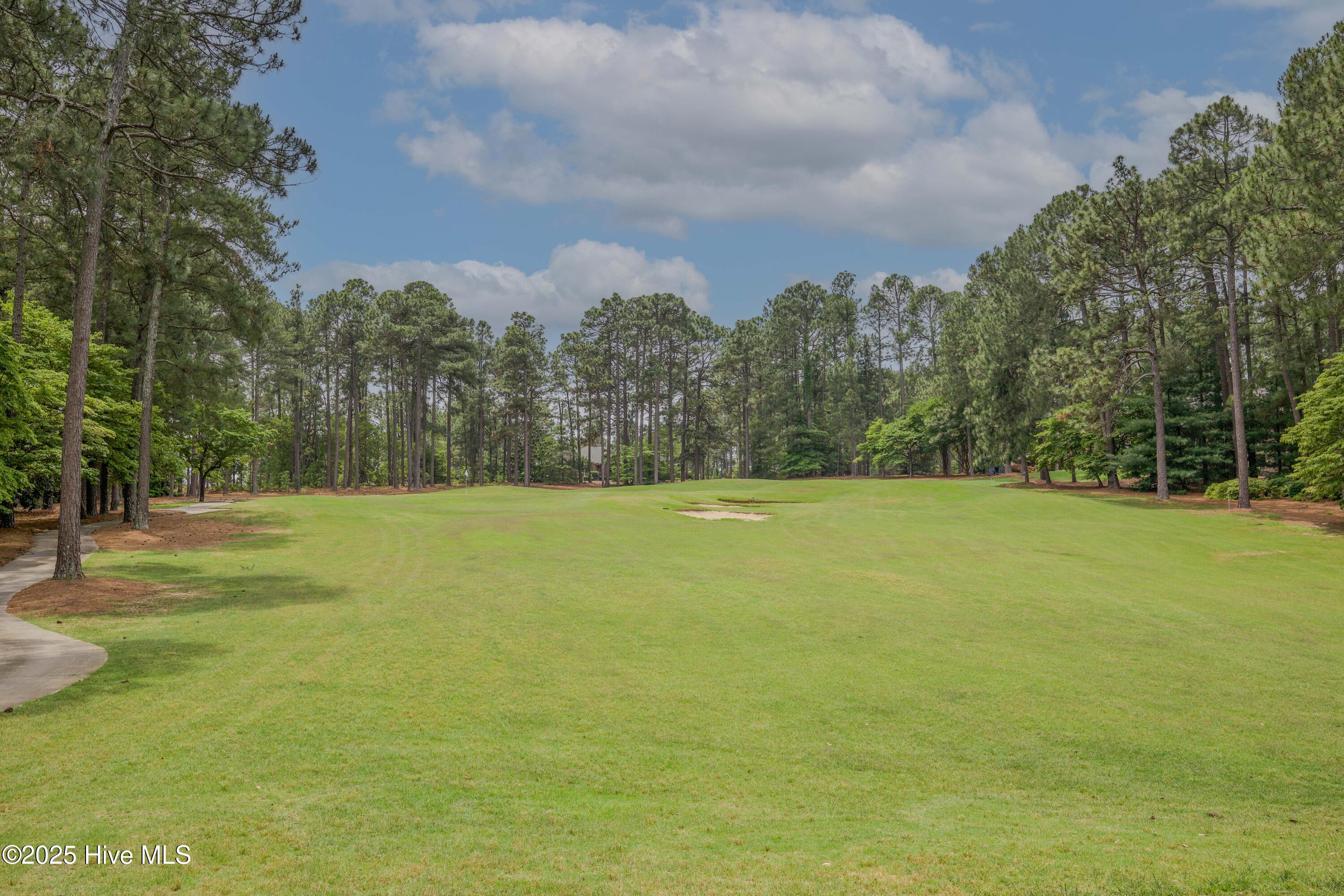 17 Troon Drive Property Photo 89