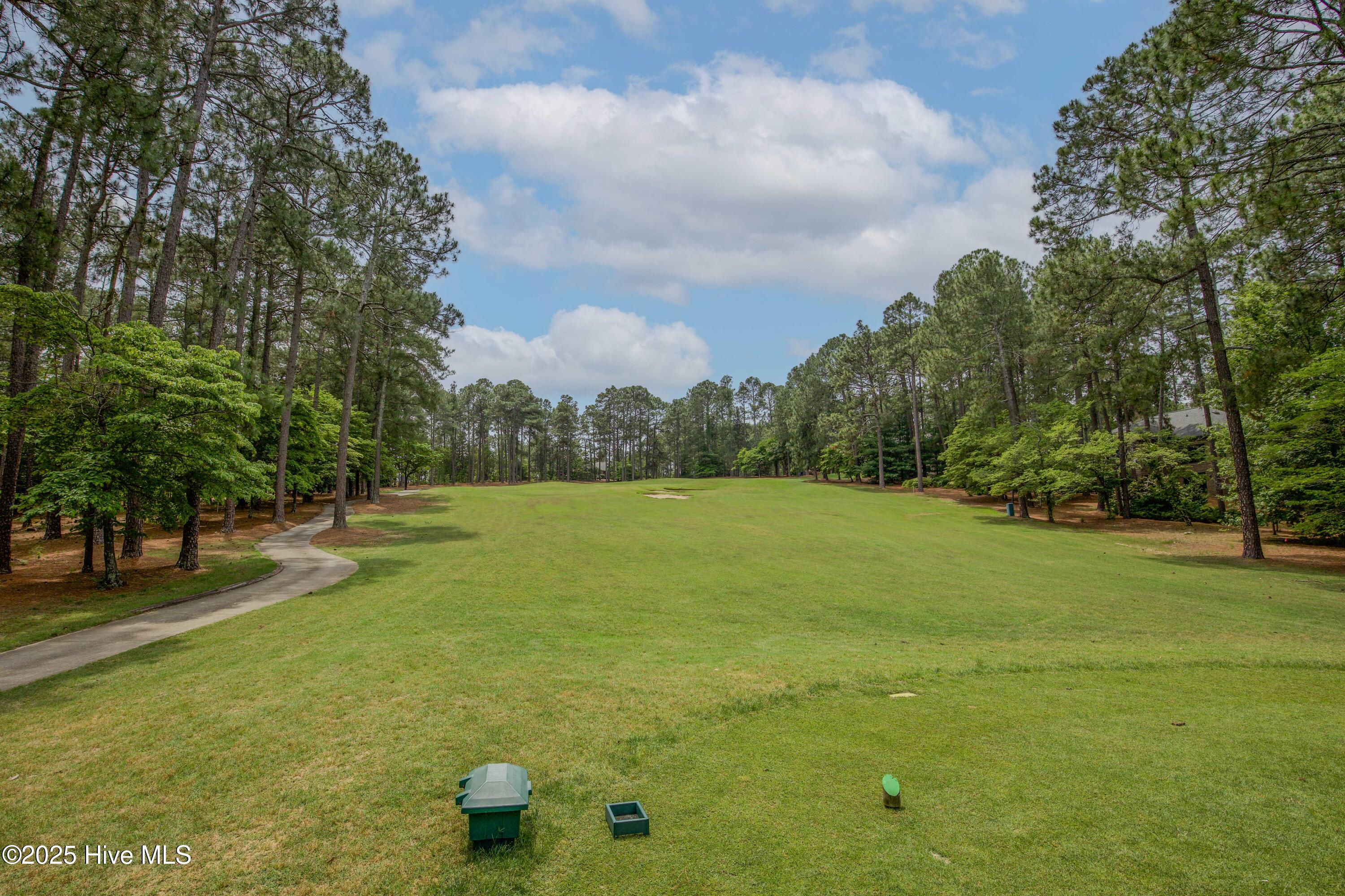 17 Troon Drive Property Photo 90