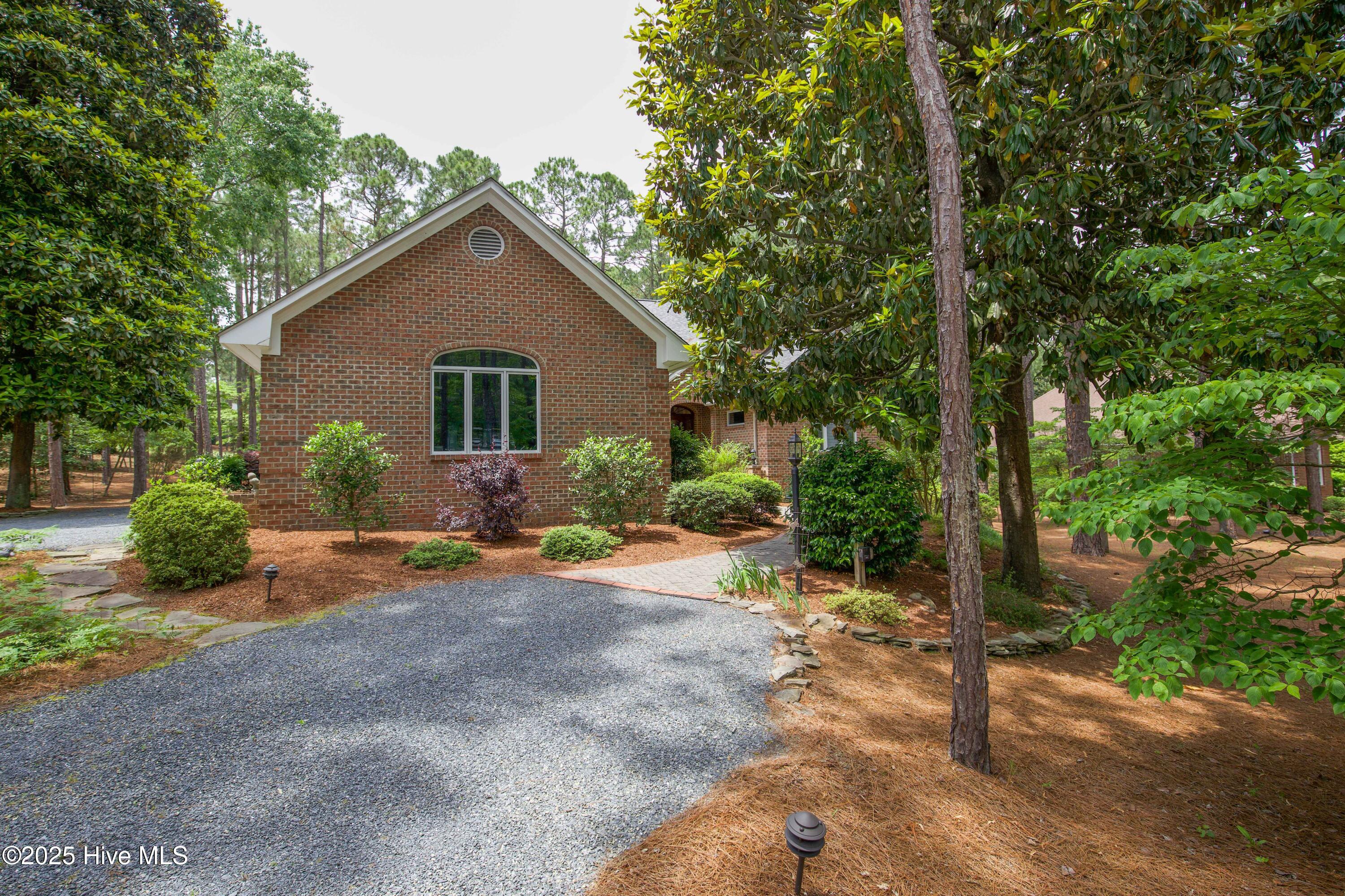 17 Troon Drive Property Photo 93