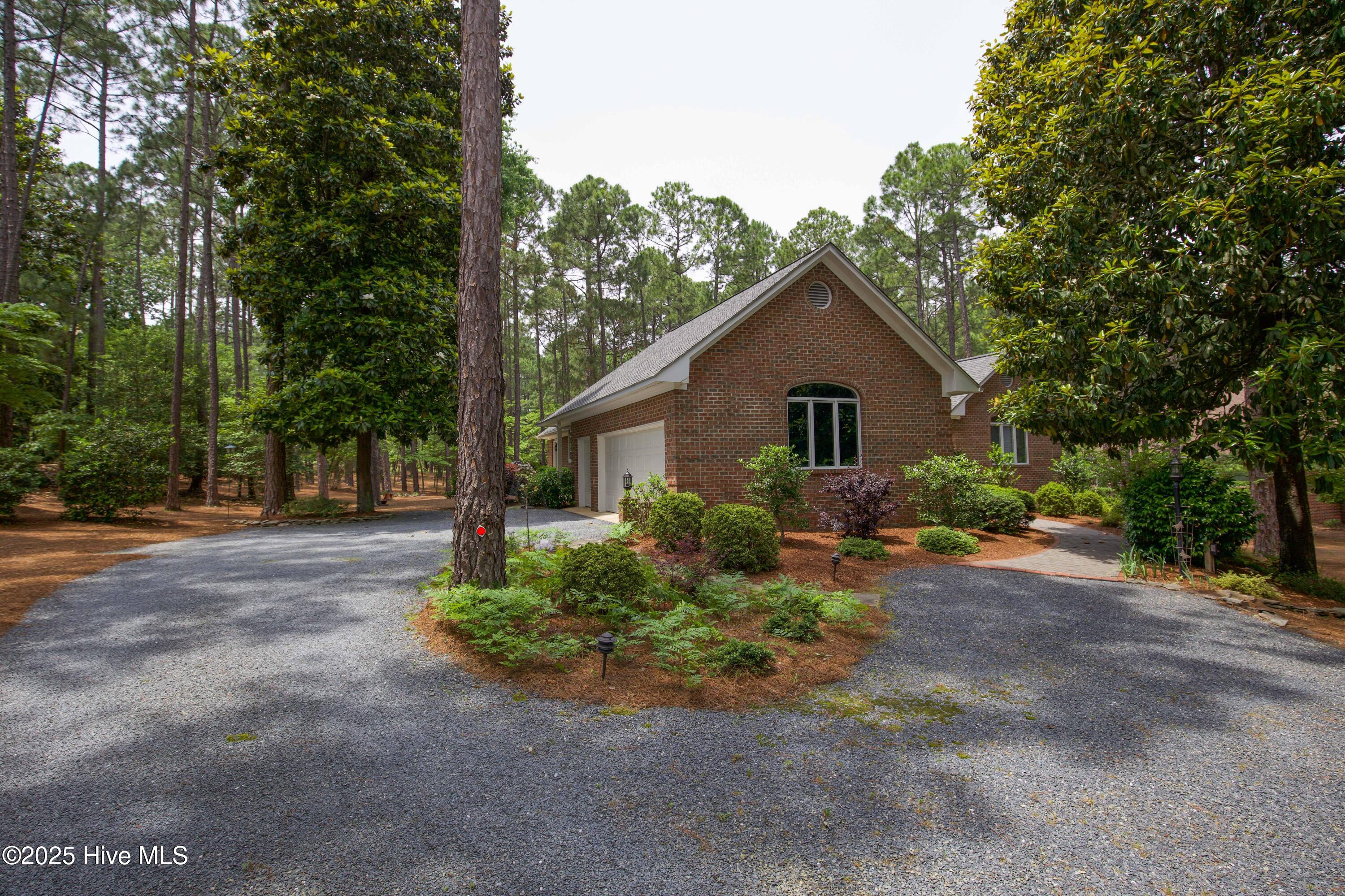 17 Troon Drive Property Photo 94