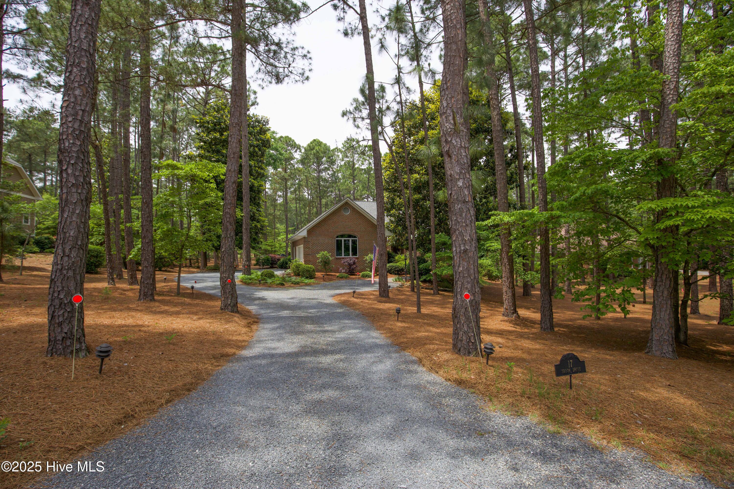 17 Troon Drive Property Photo 95