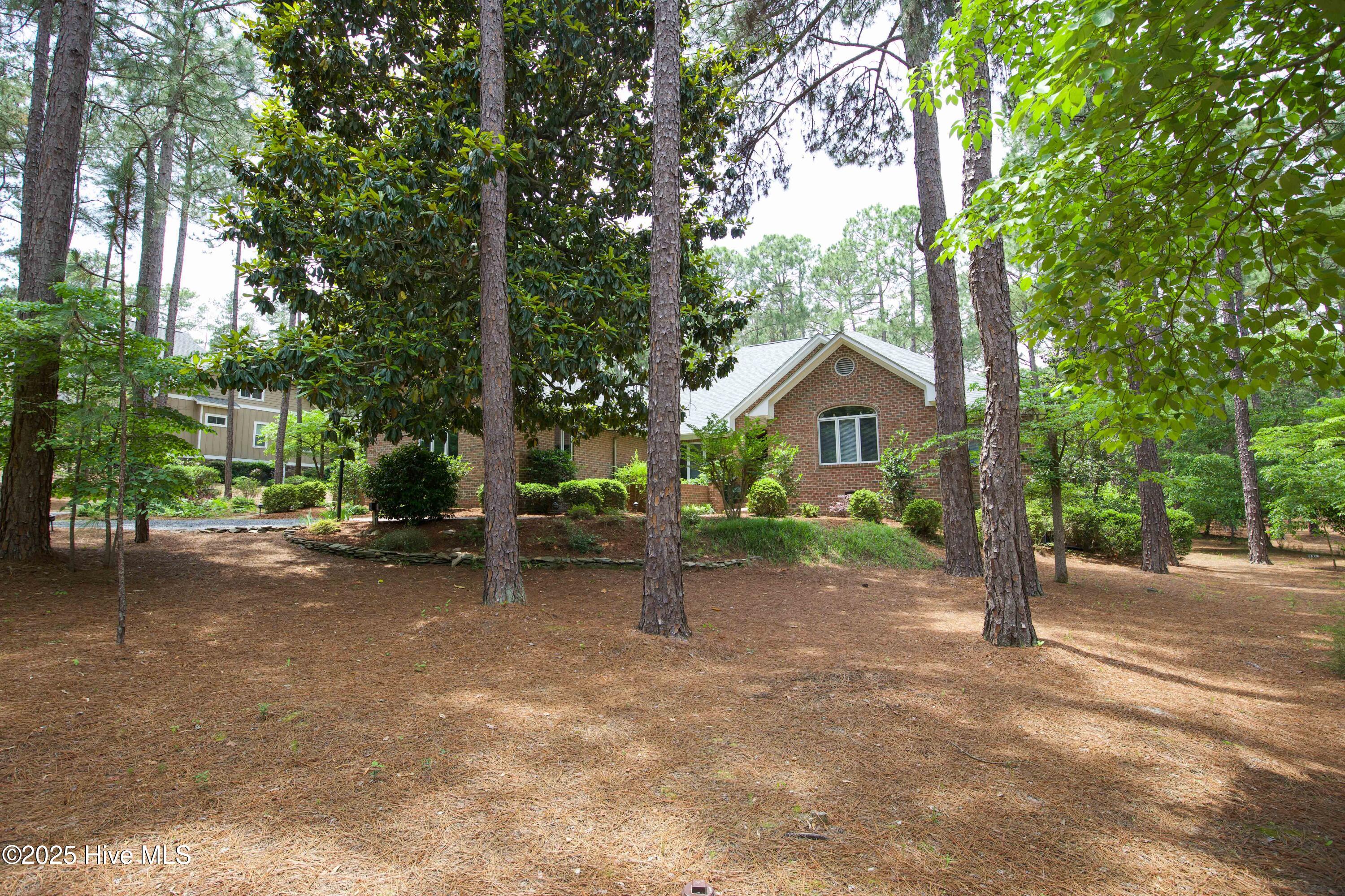 17 Troon Drive Property Photo 96