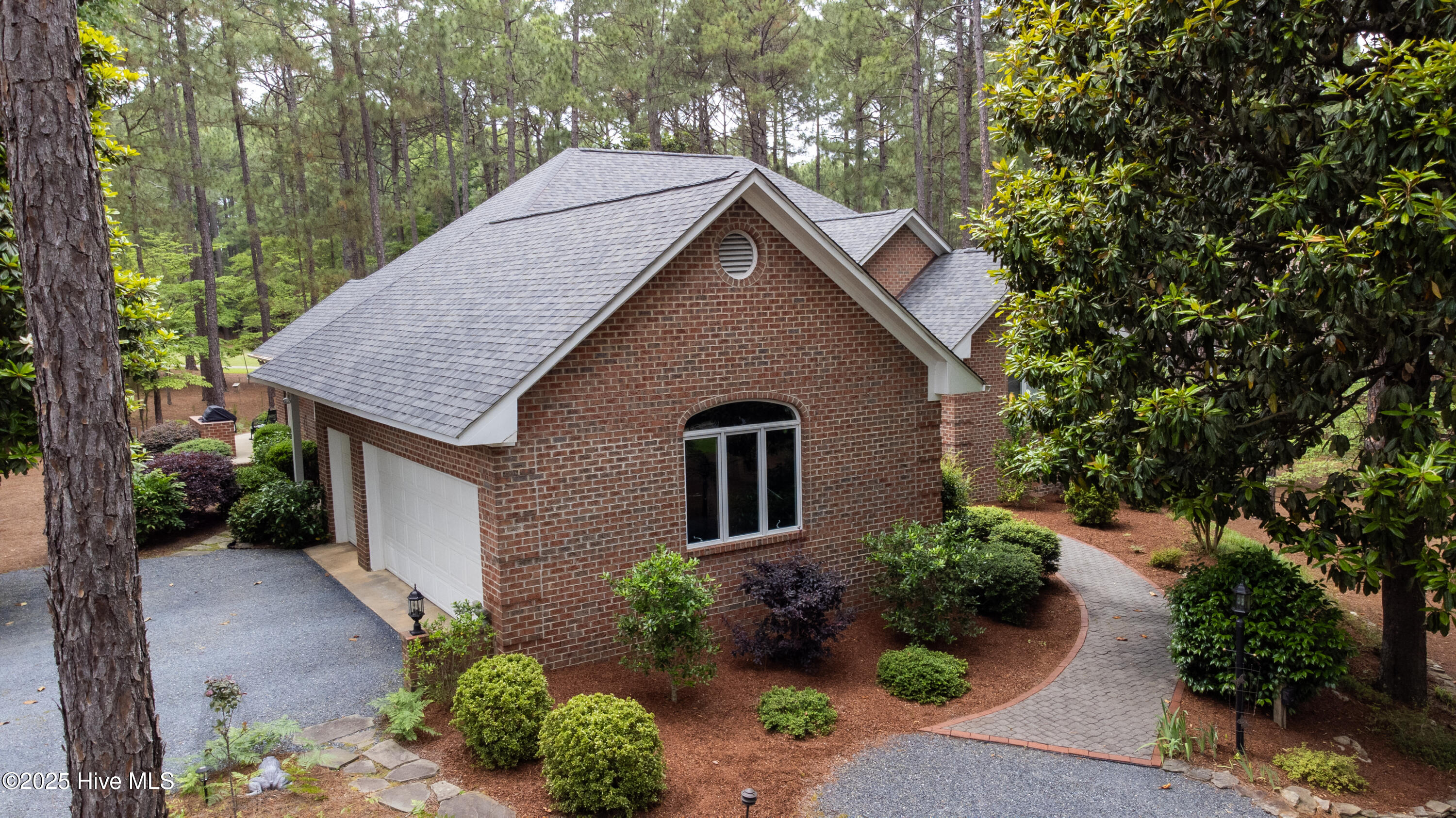 17 Troon Drive Property Photo 97