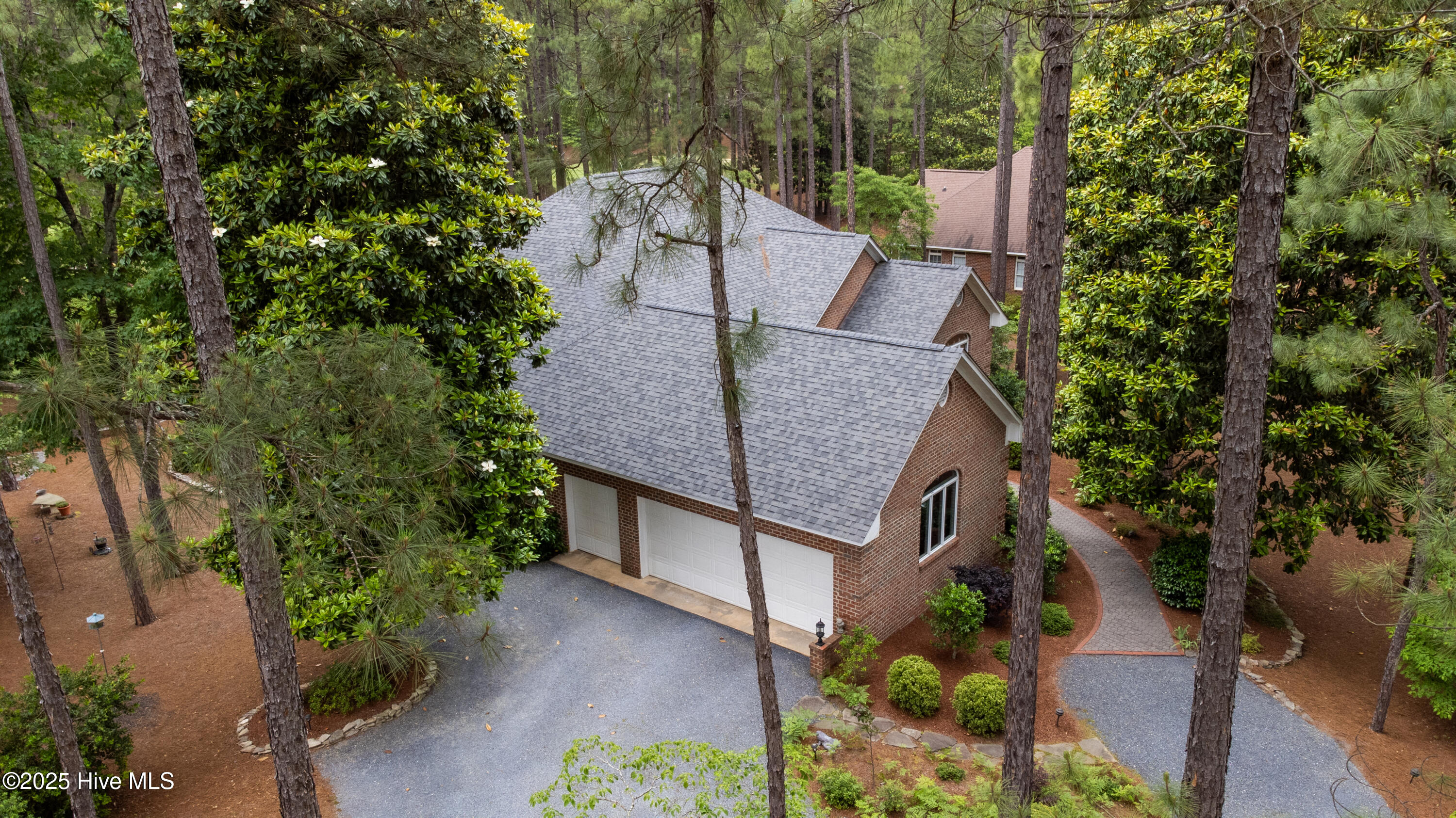 17 Troon Drive Property Photo 100