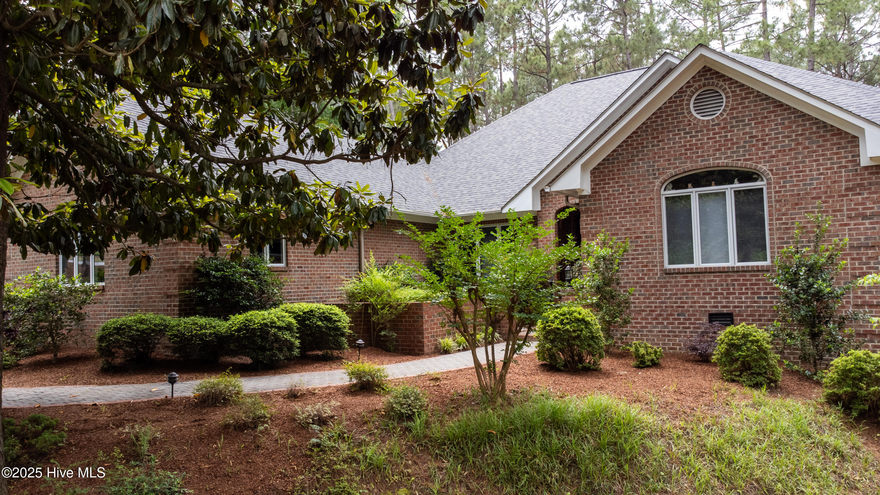 17 Troon Drive Property Photo 101