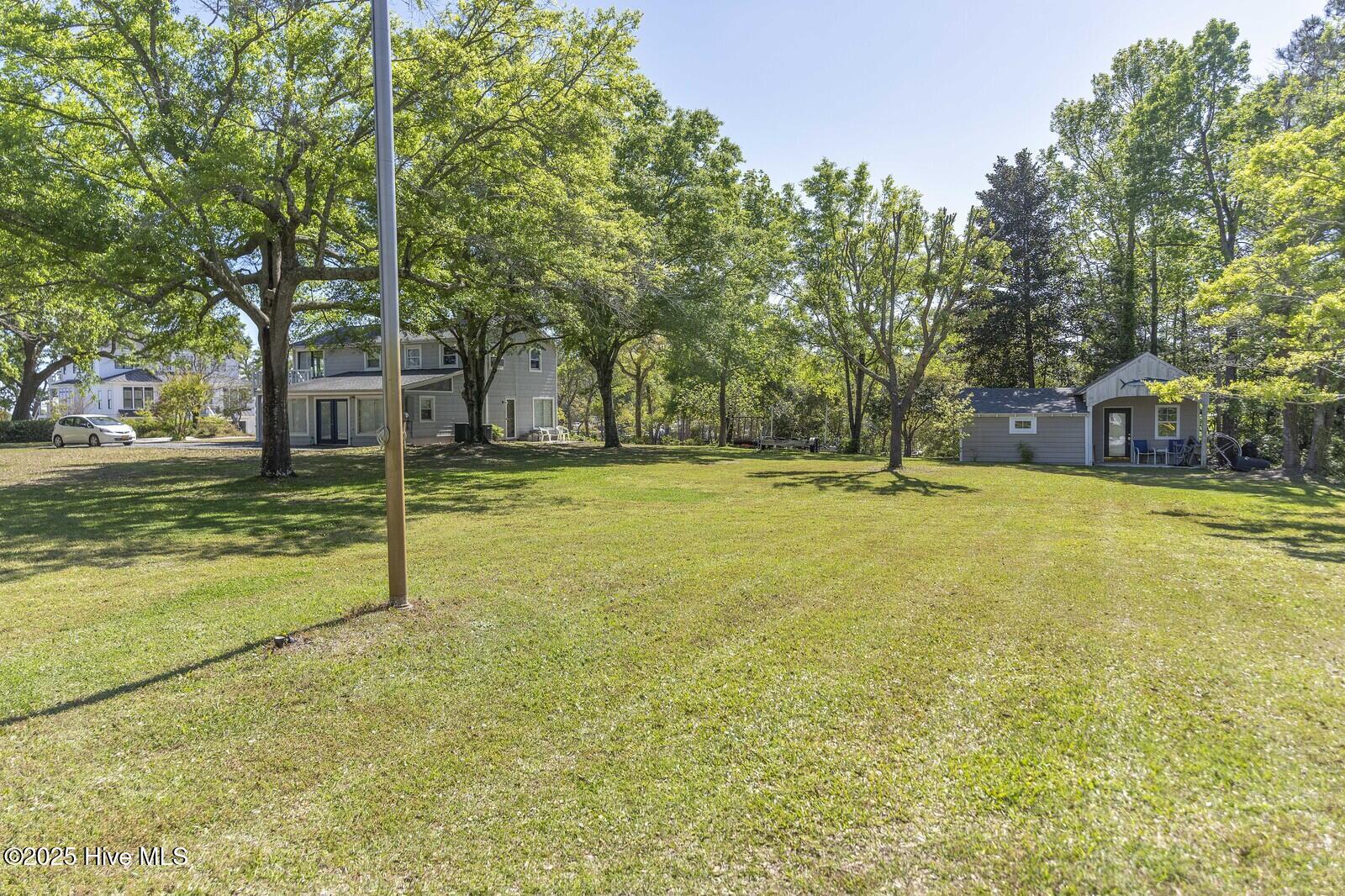 2038 Trinity Avenue Property Photo