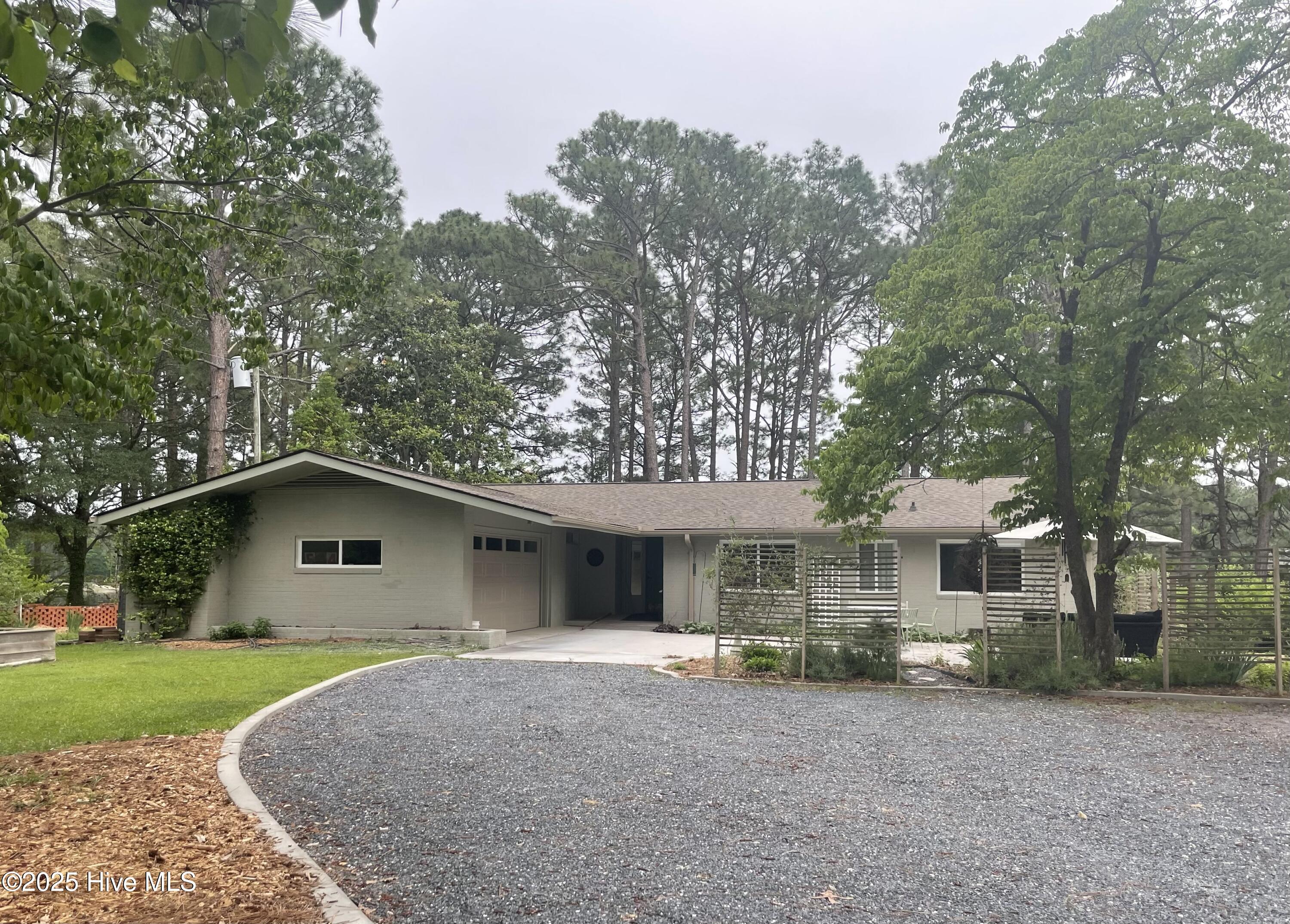 164 Pine Lake Drive Property Photo