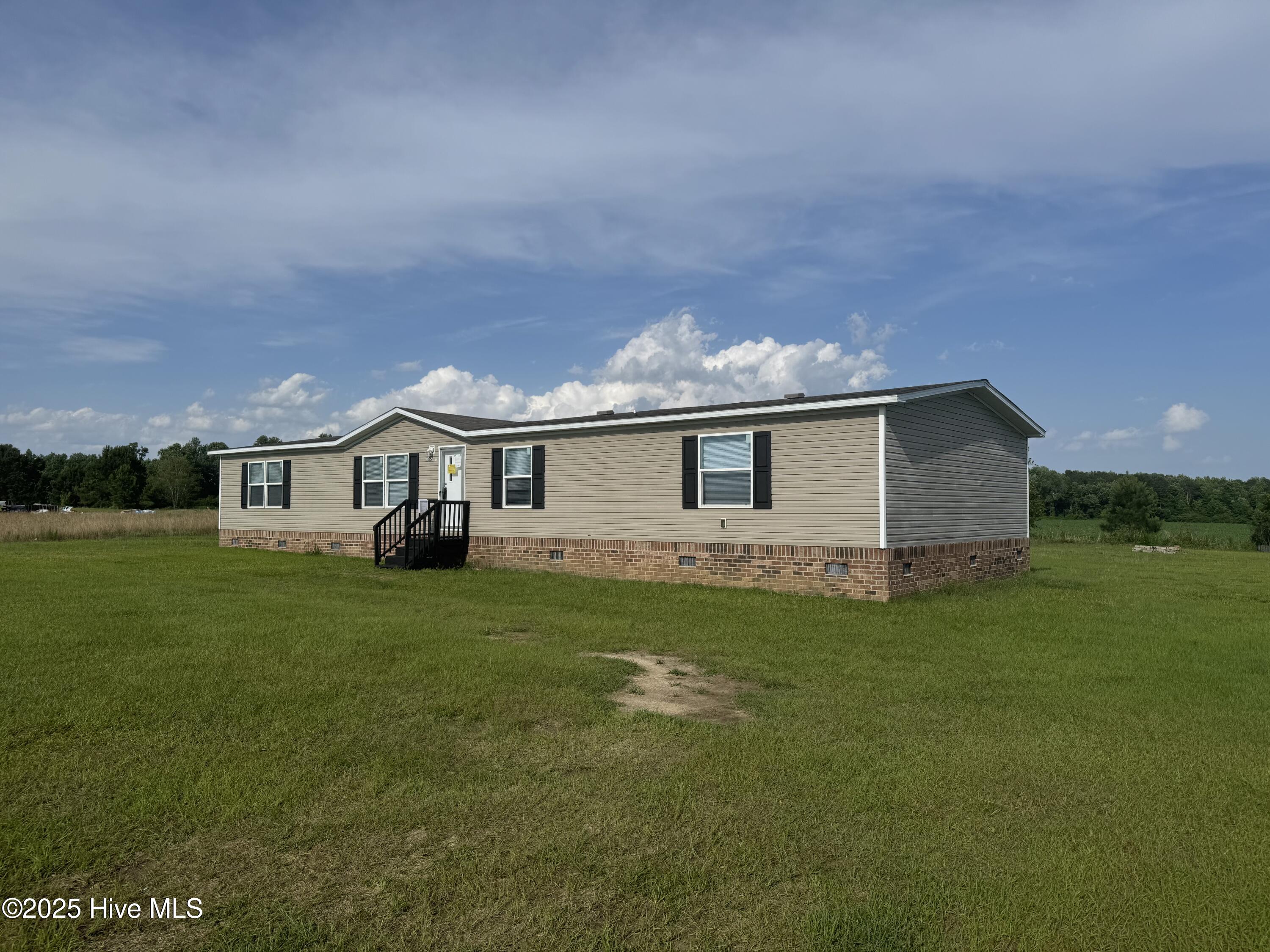 345 Emily Drive
