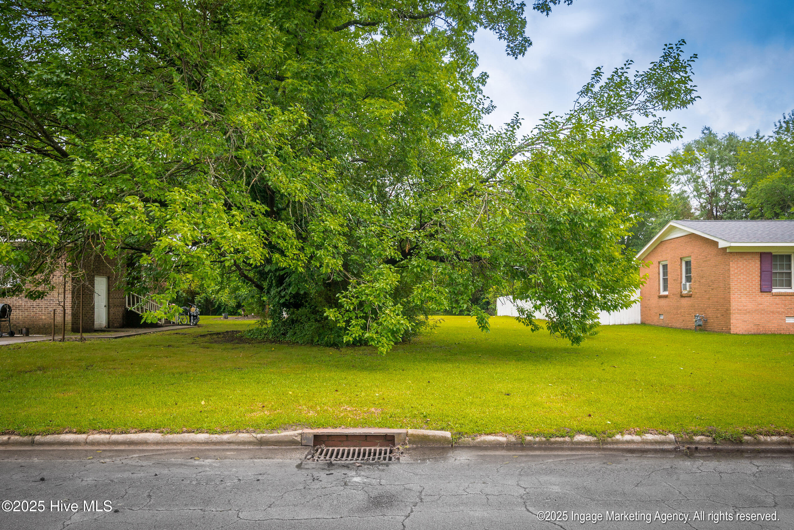0 Havens Street Property Photo