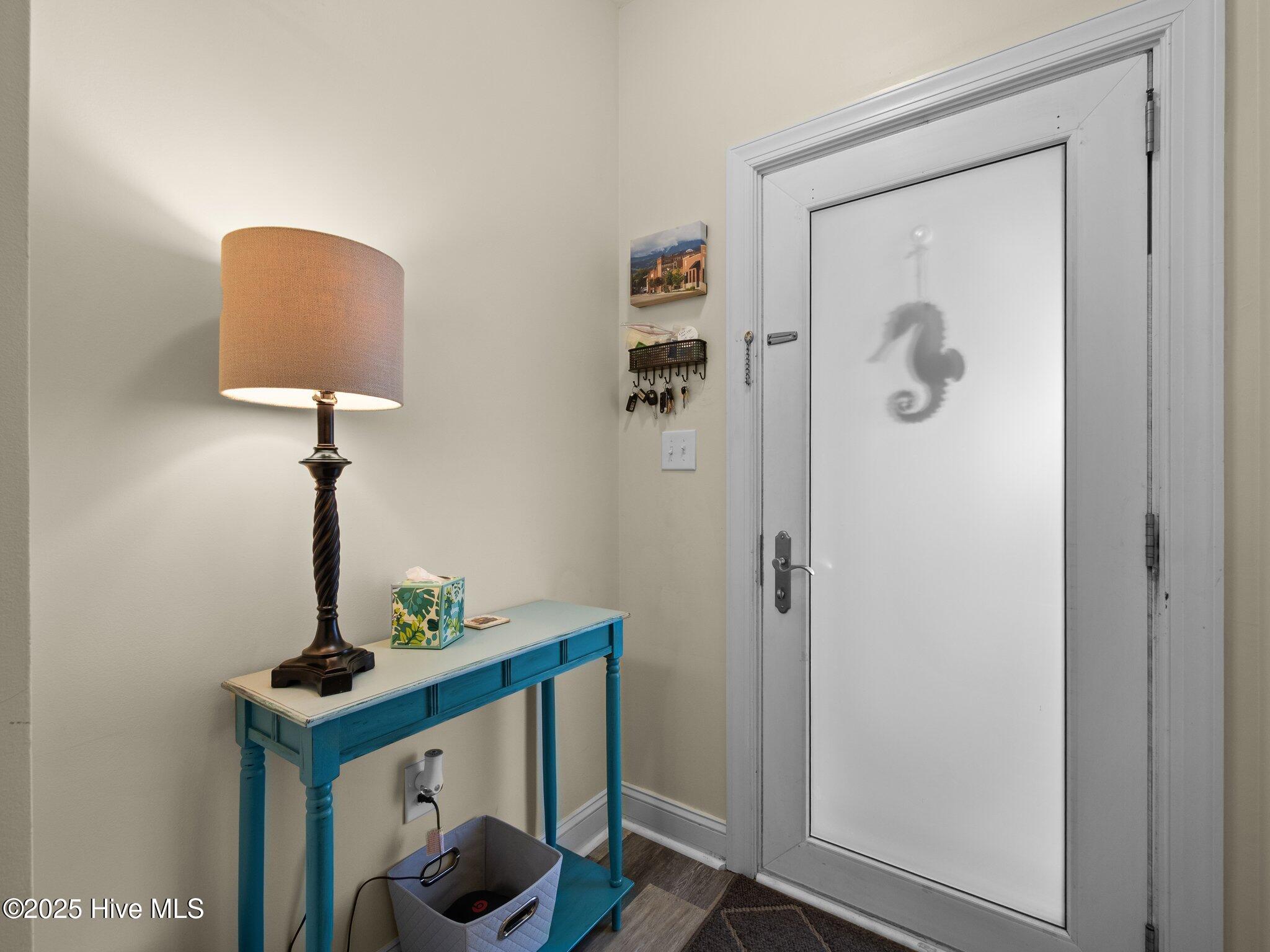 100 Lighthouse Lane B2 Property Photo 6
