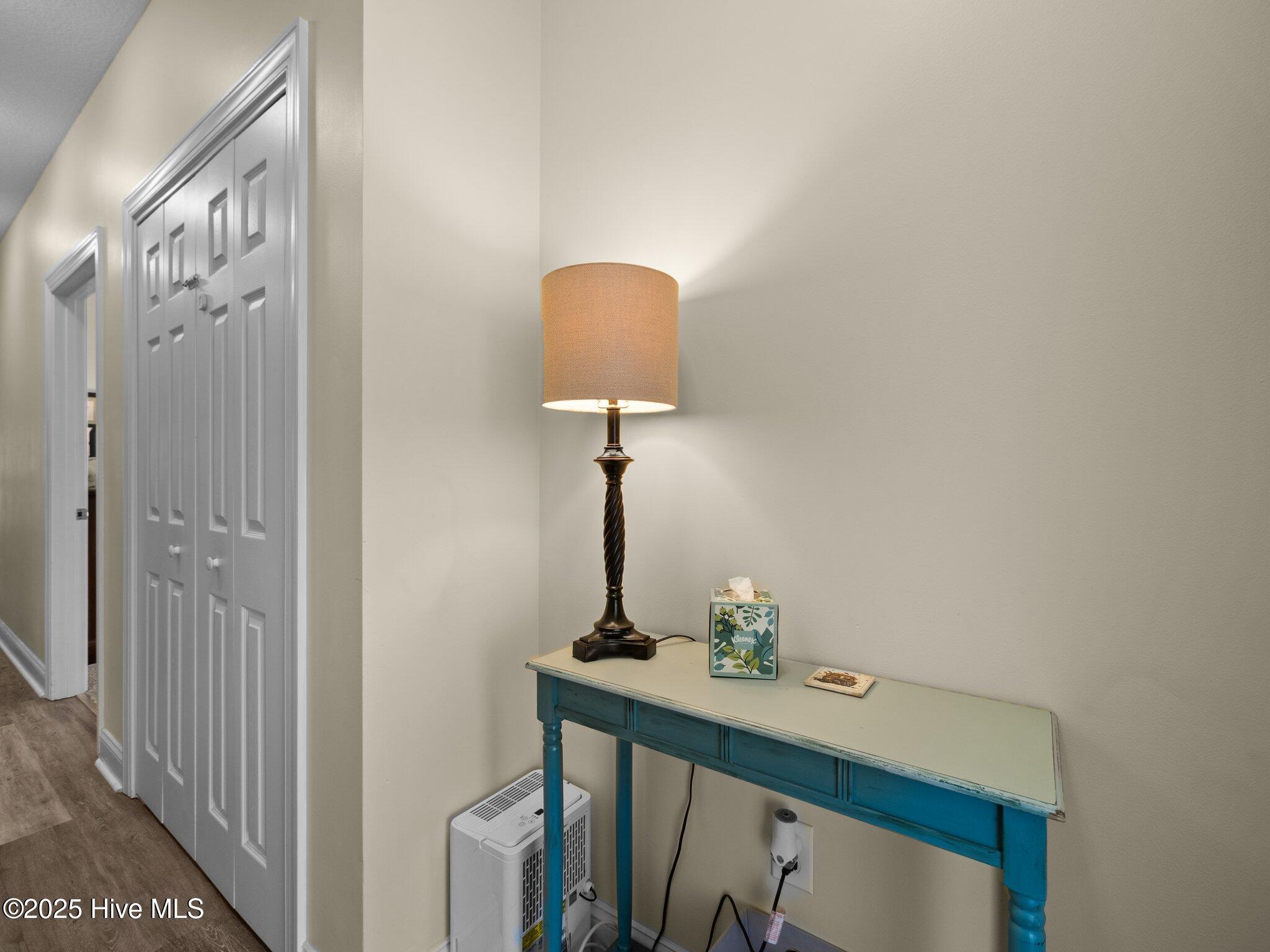 100 Lighthouse Lane B2 Property Photo 7