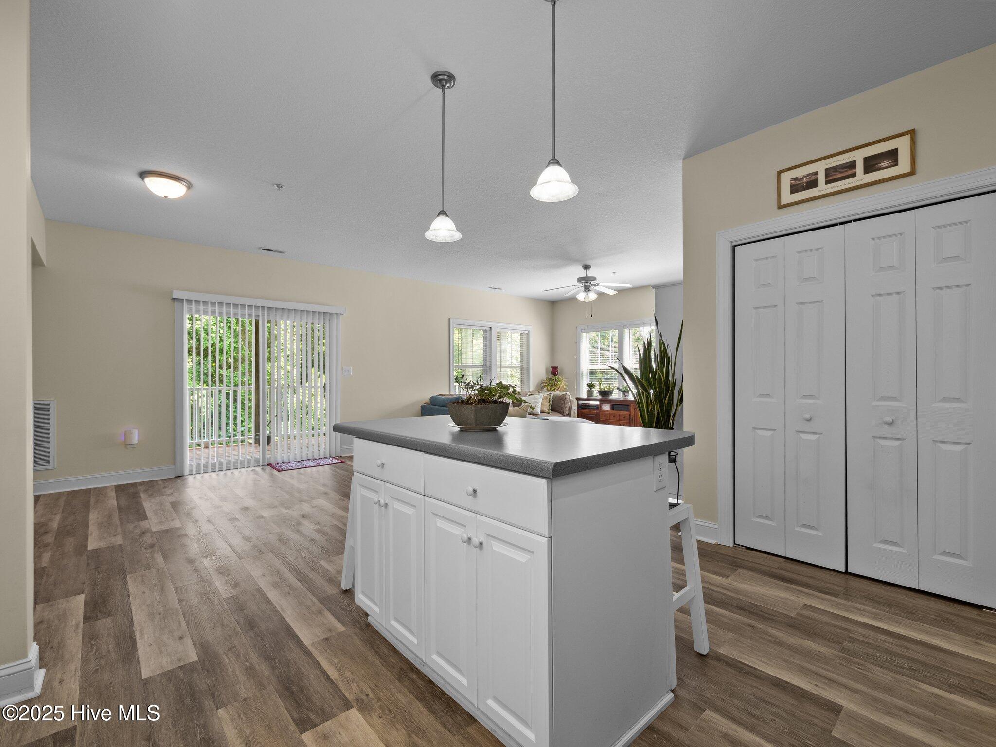 100 Lighthouse Lane B2 Property Photo 9