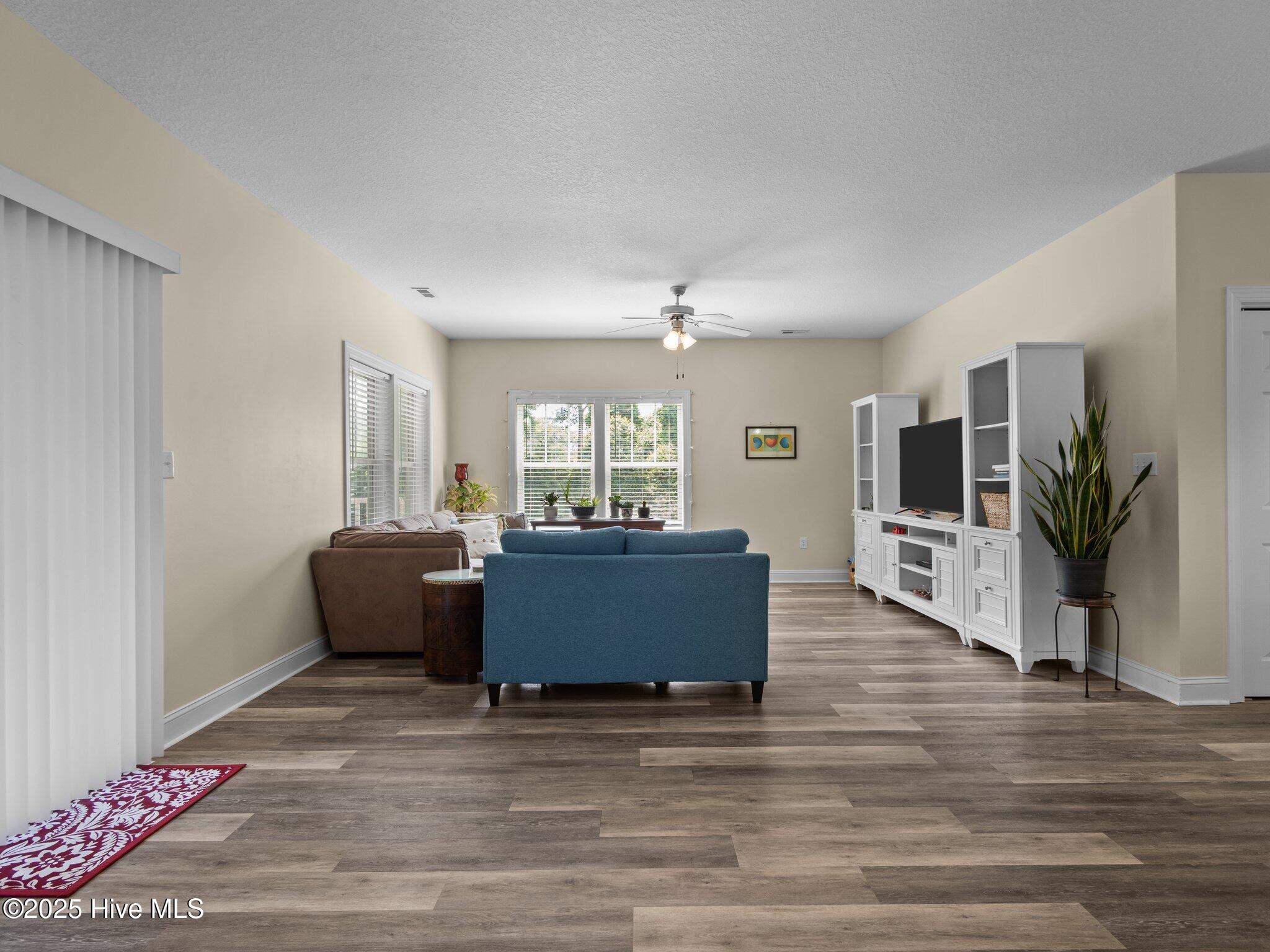 100 Lighthouse Lane B2 Property Photo 20