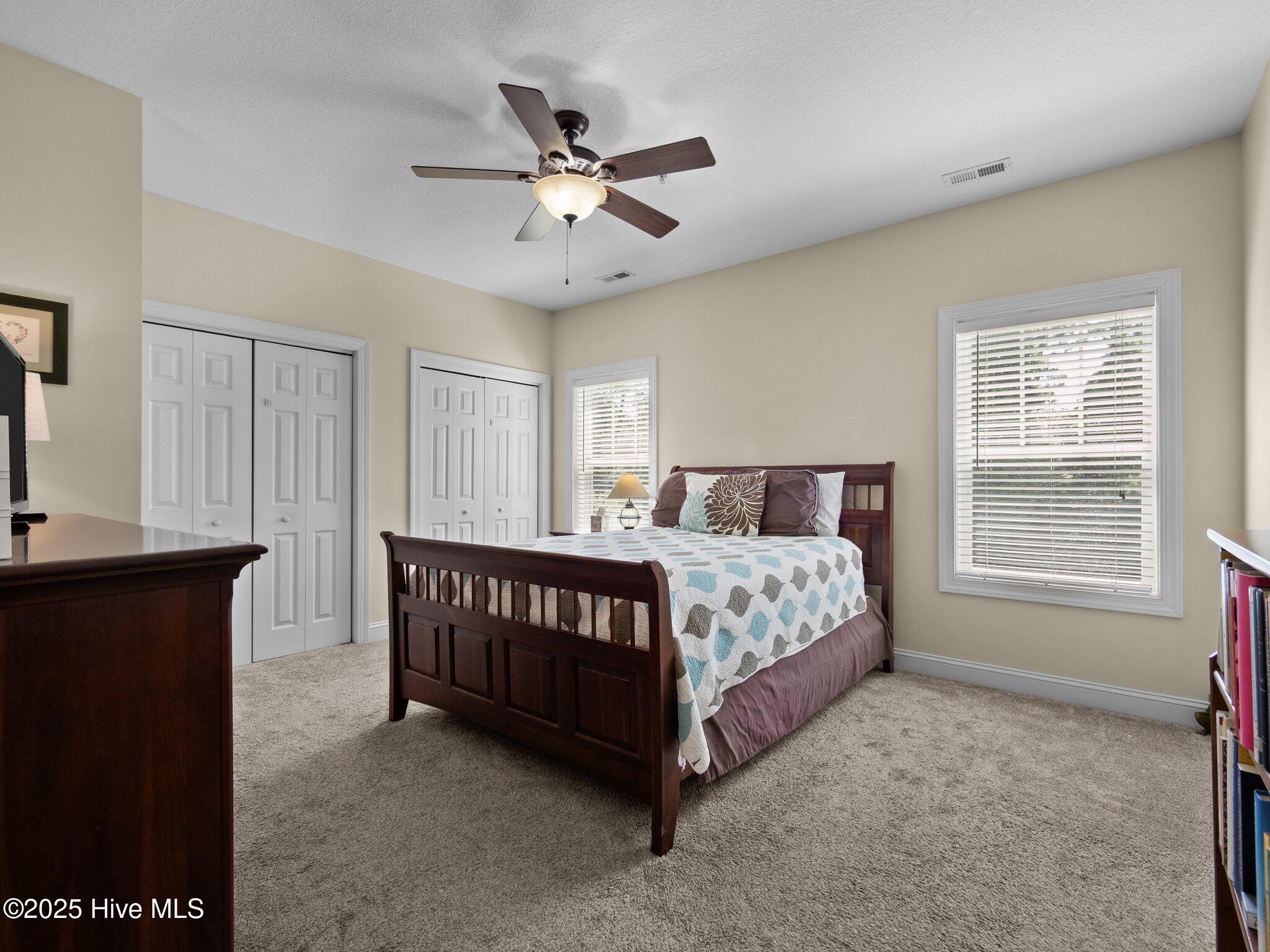 100 Lighthouse Lane B2 Property Photo 24