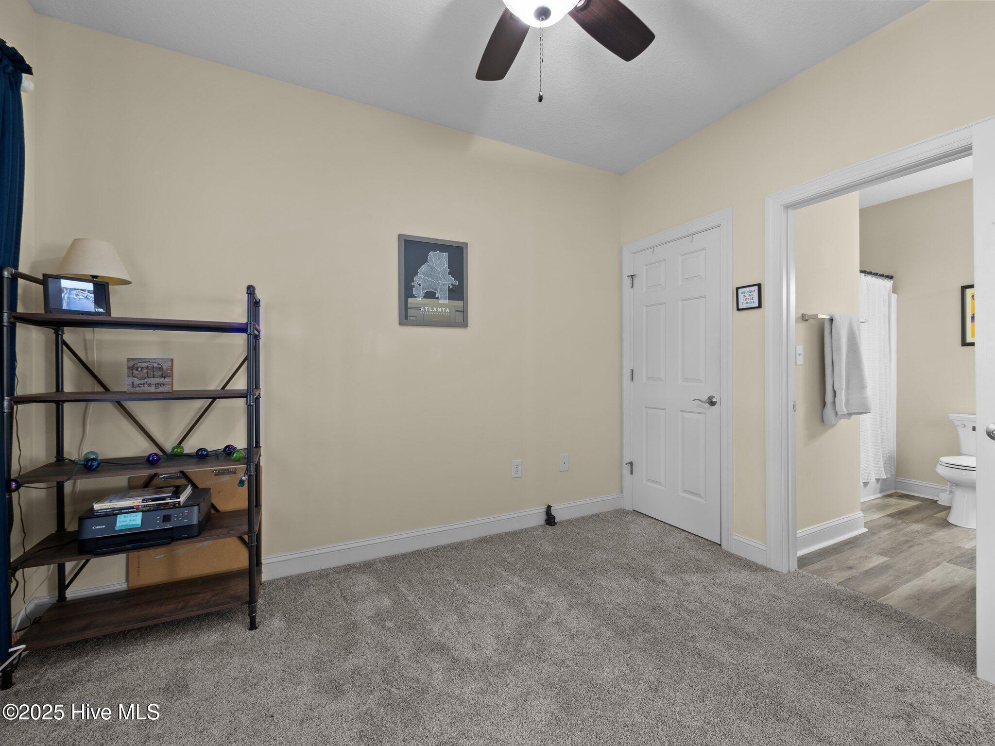 100 Lighthouse Lane B2 Property Photo 32