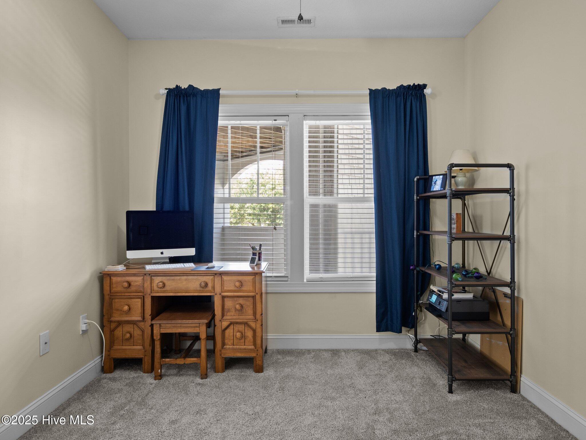 100 Lighthouse Lane B2 Property Photo 33