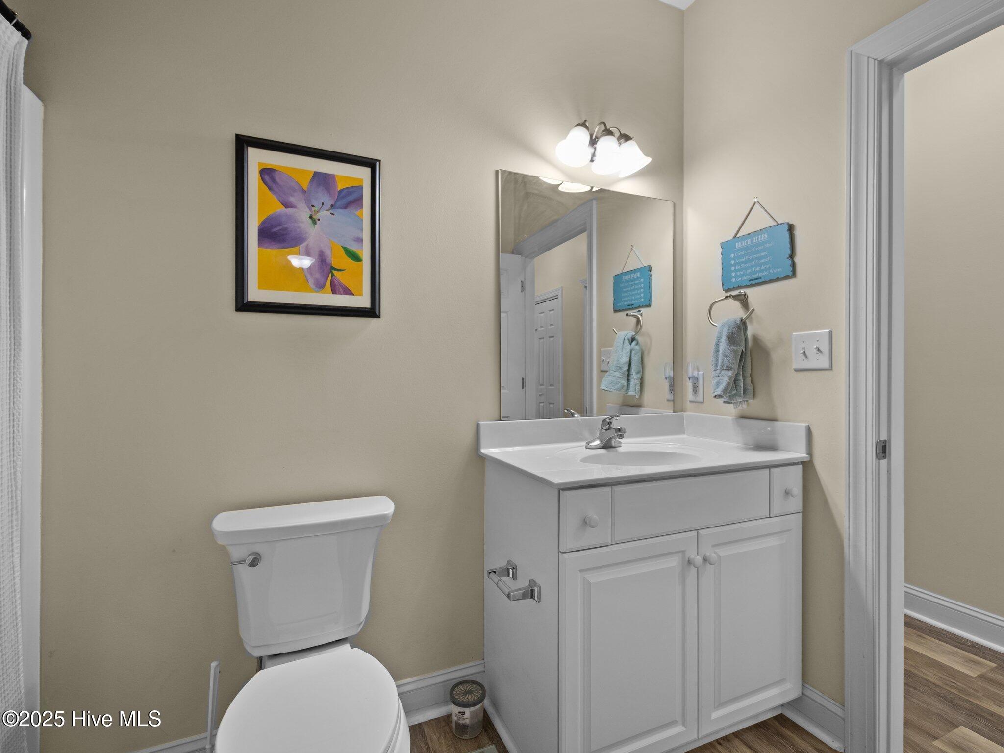 100 Lighthouse Lane B2 Property Photo 34