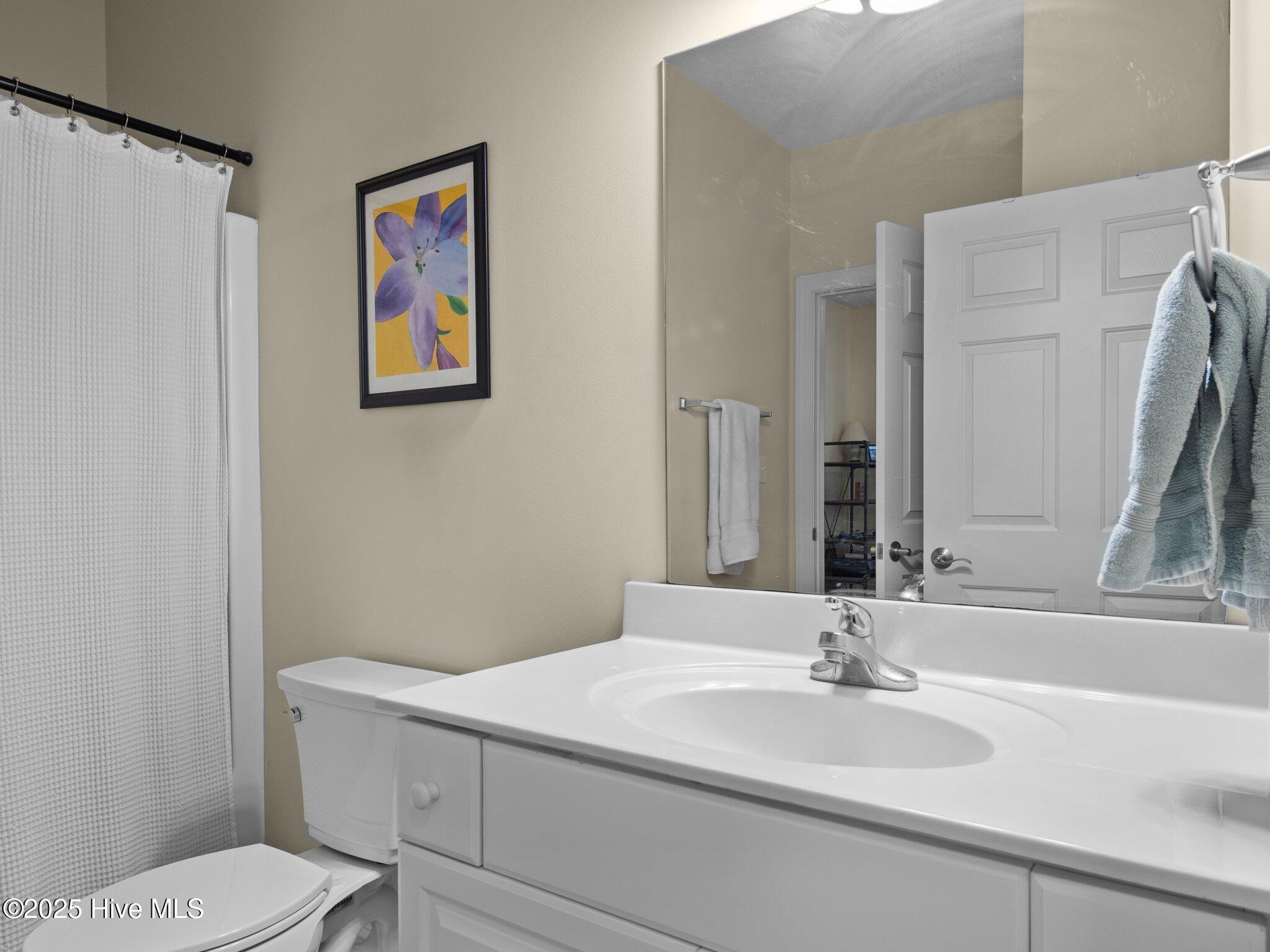 100 Lighthouse Lane B2 Property Photo 35