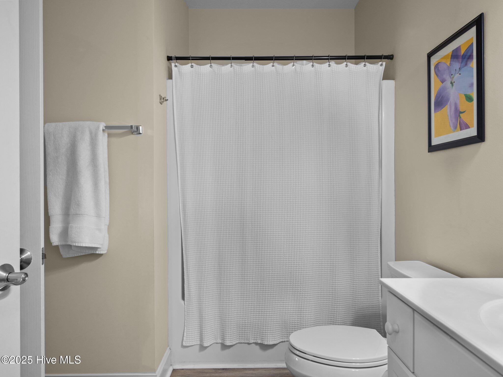 100 Lighthouse Lane B2 Property Photo 36