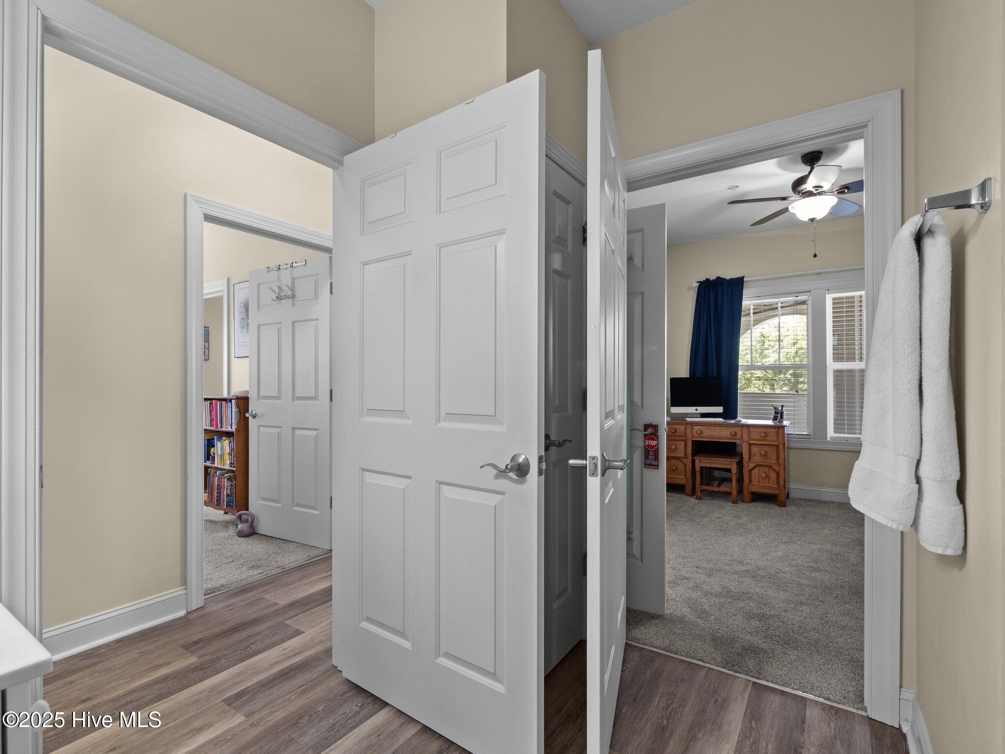 100 Lighthouse Lane B2 Property Photo 37