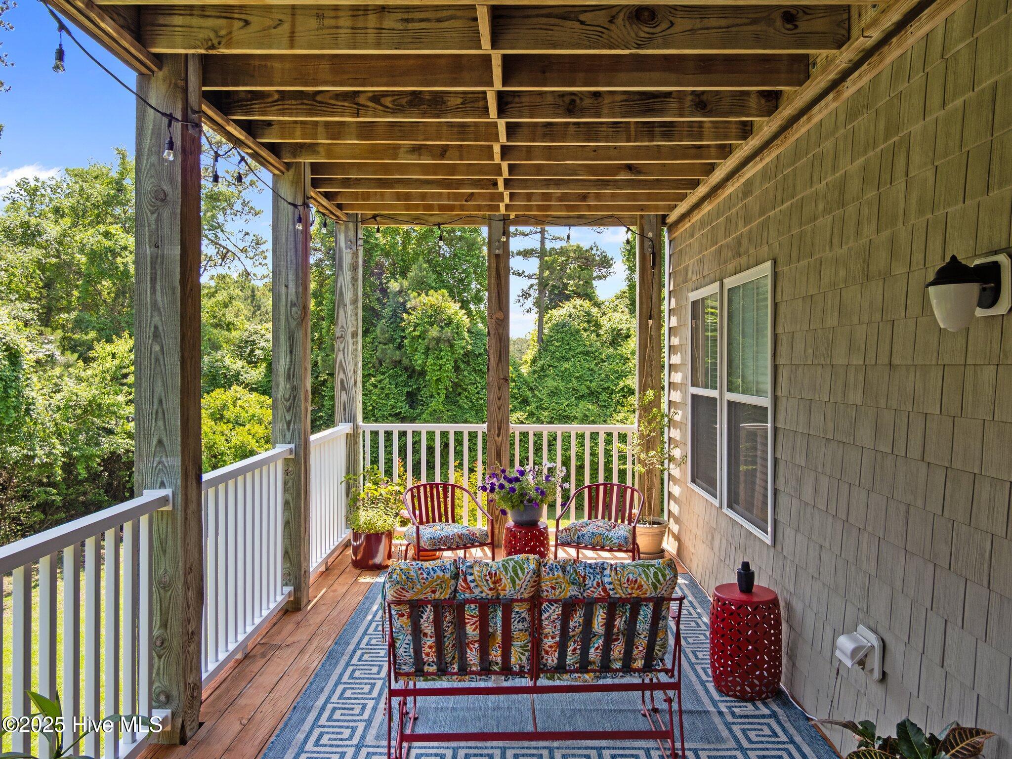 100 Lighthouse Lane B2 Property Photo 38