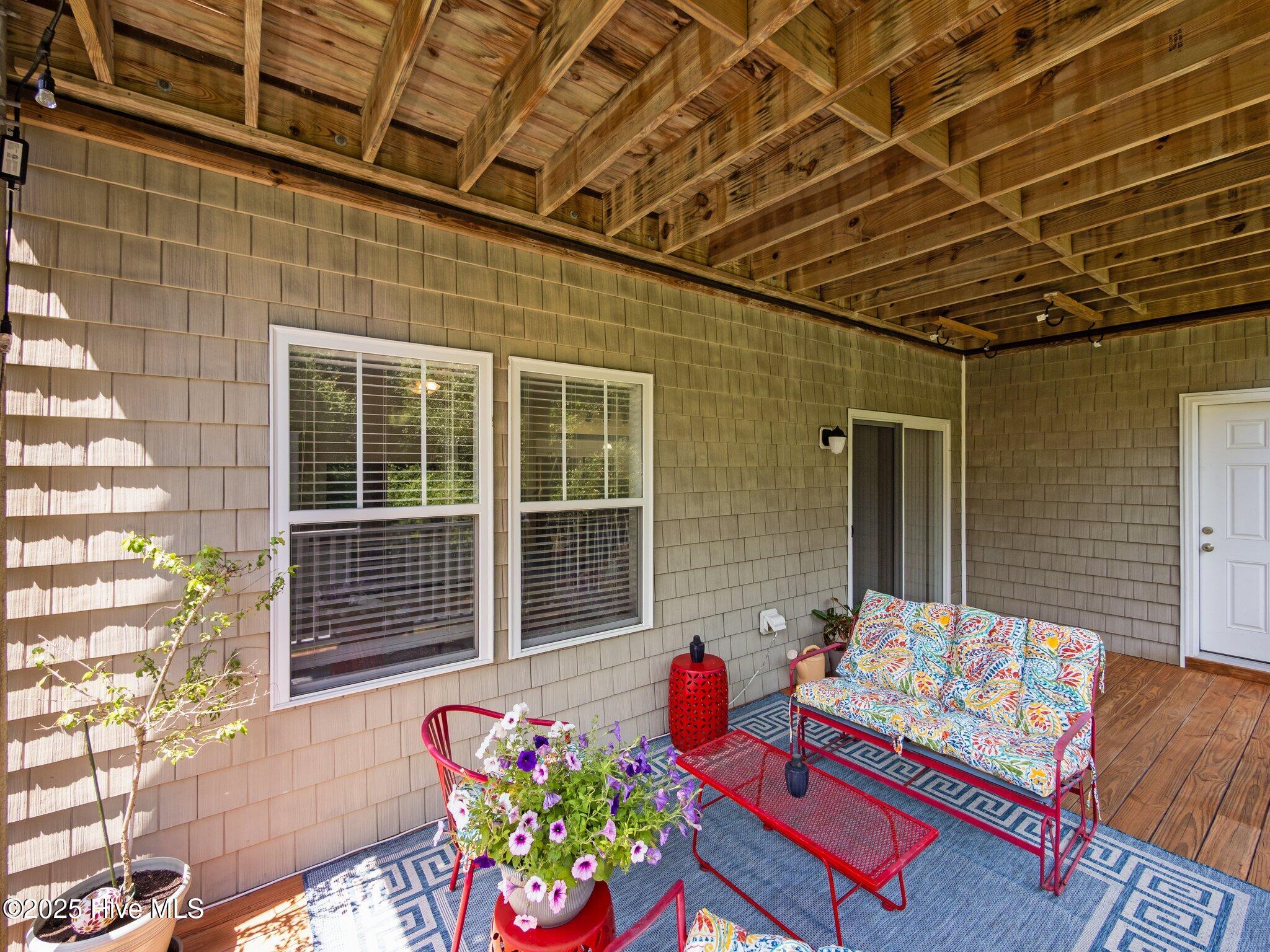 100 Lighthouse Lane B2 Property Photo 40