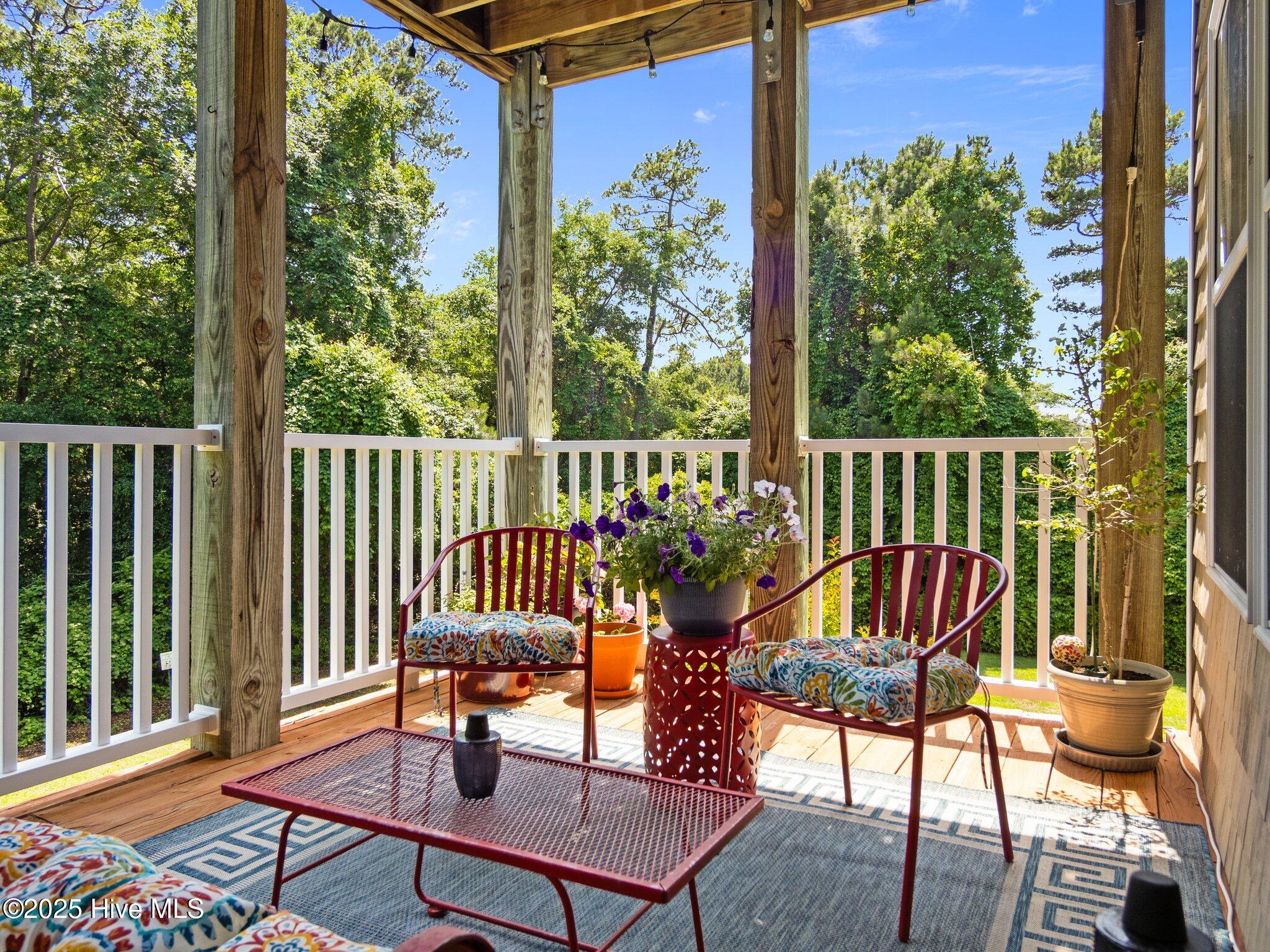 100 Lighthouse Lane B2 Property Photo 41