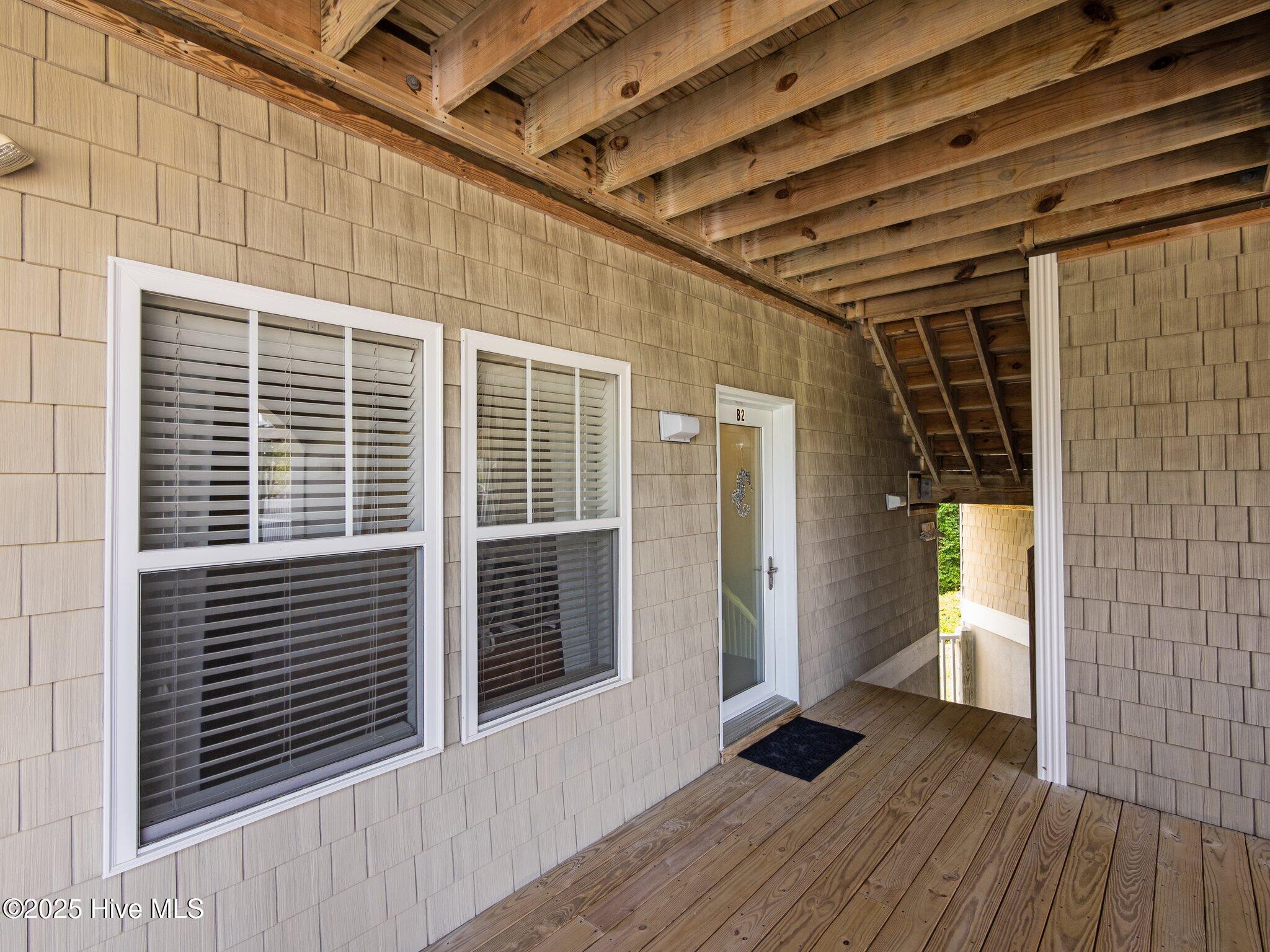 100 Lighthouse Lane B2 Property Photo 42