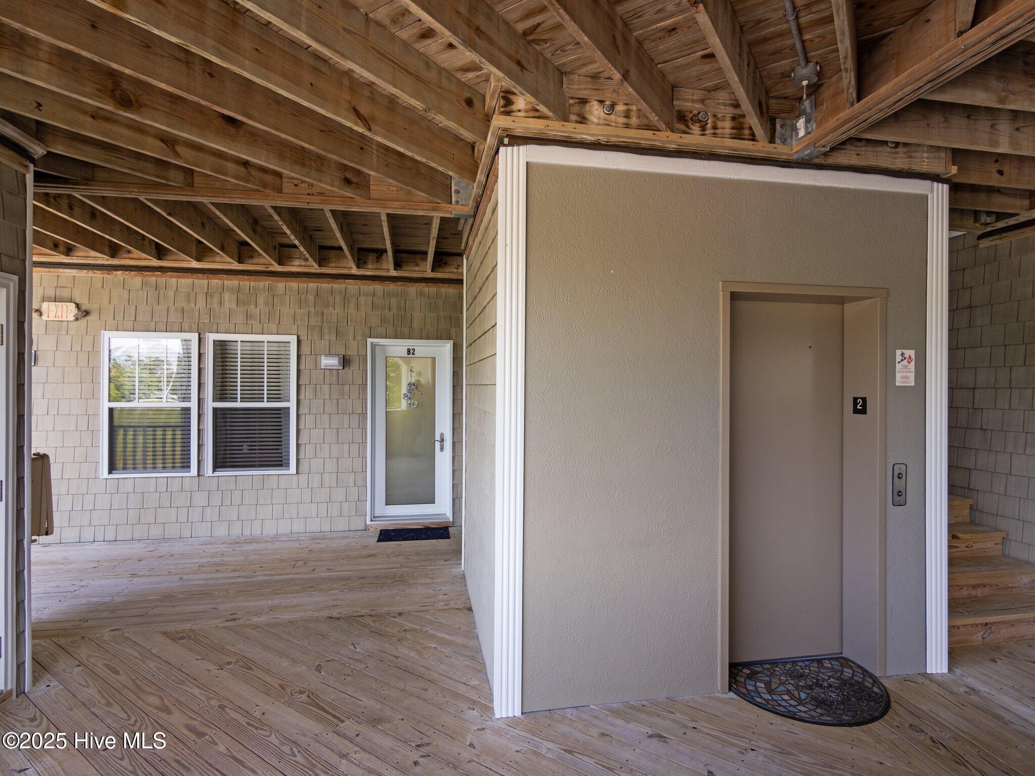 100 Lighthouse Lane B2 Property Photo 43