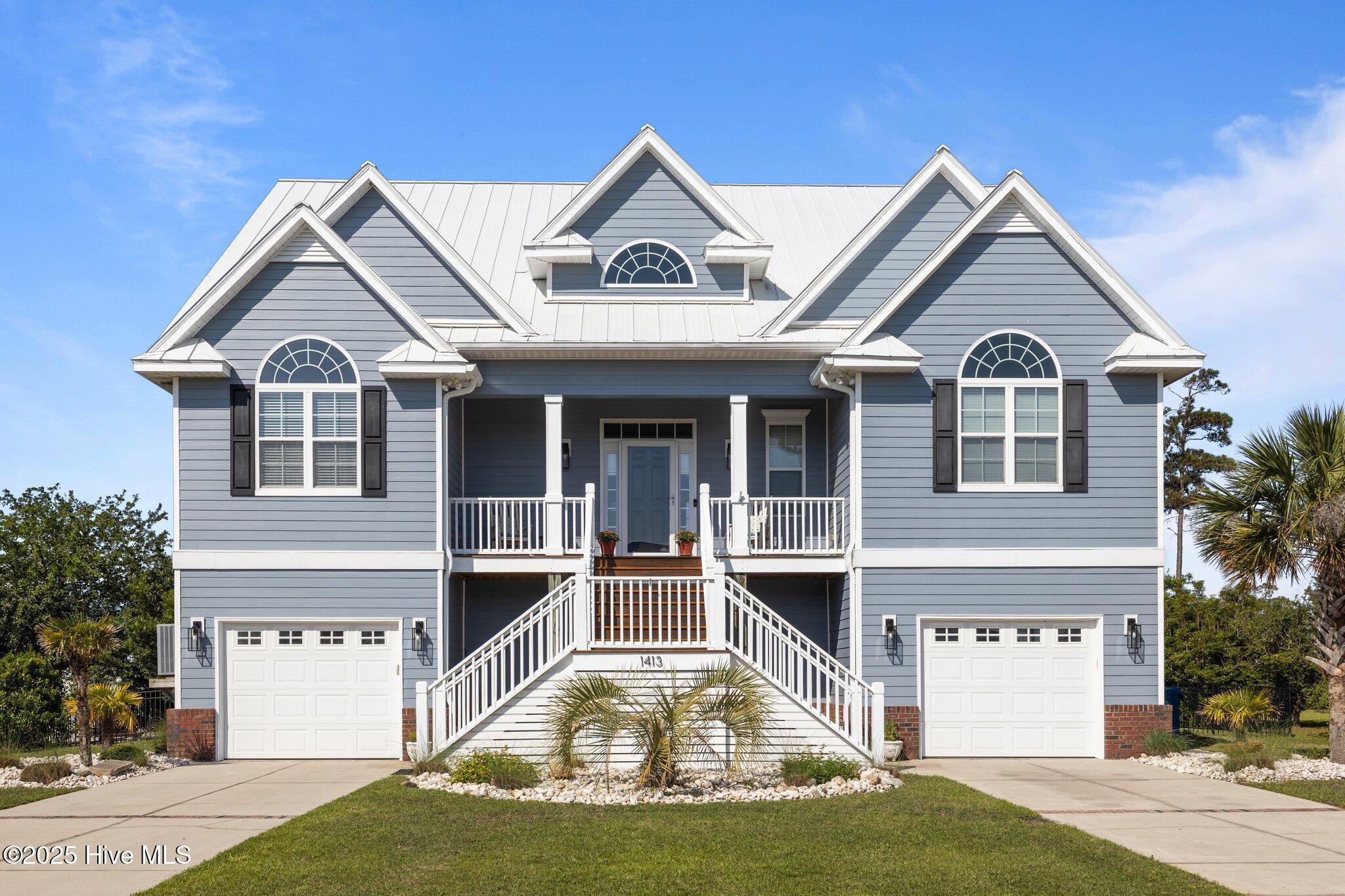 1413 Marsh Pointe Property Photo